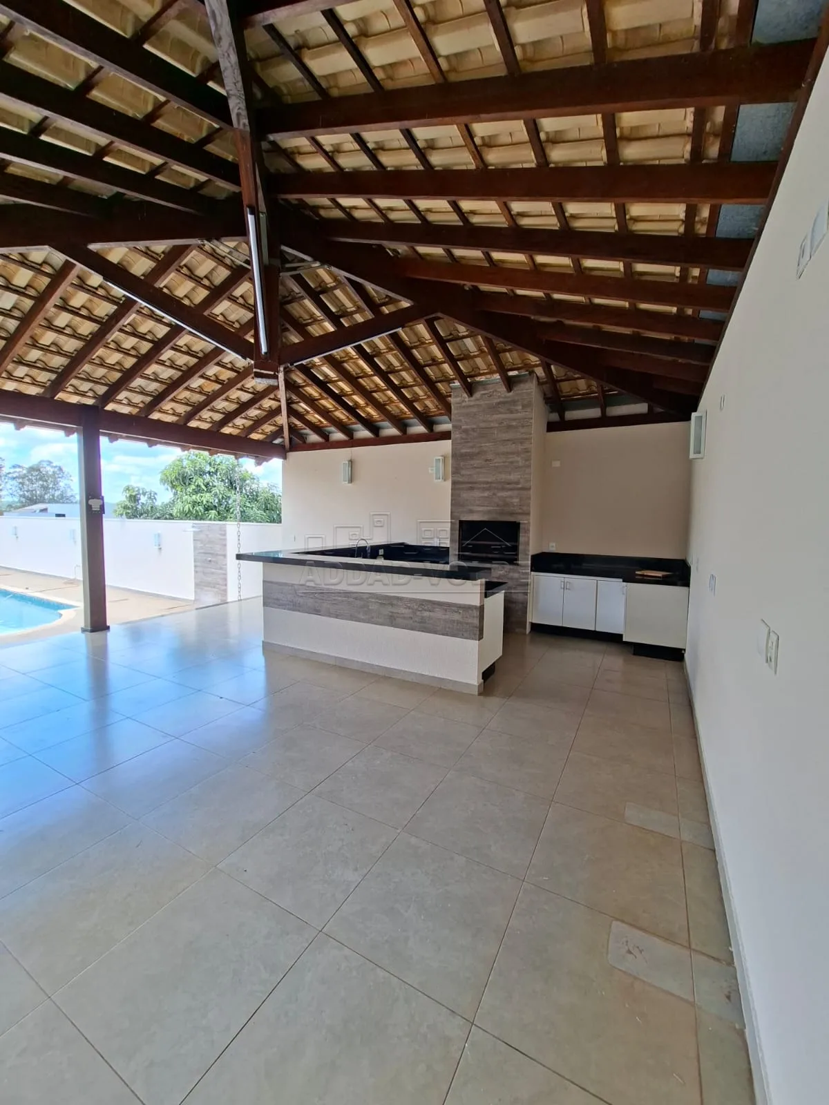 Comprar Casa / Condom&iacute;nio em Piratininga R$ 1.995.000,00 - Foto 2