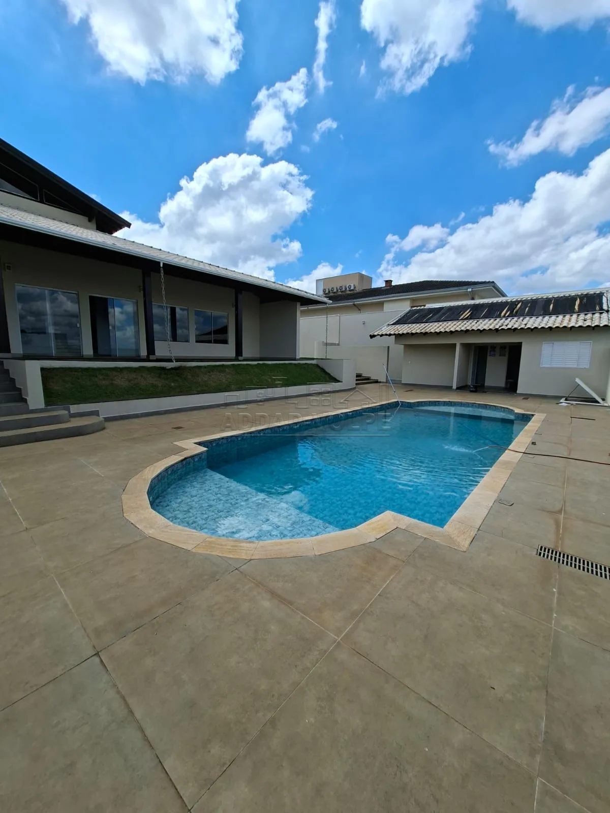 Comprar Casa / Condom&iacute;nio em Piratininga R$ 1.995.000,00 - Foto 3