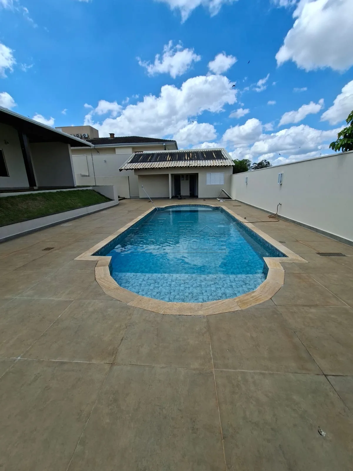 Comprar Casa / Condom&iacute;nio em Piratininga R$ 1.995.000,00 - Foto 4