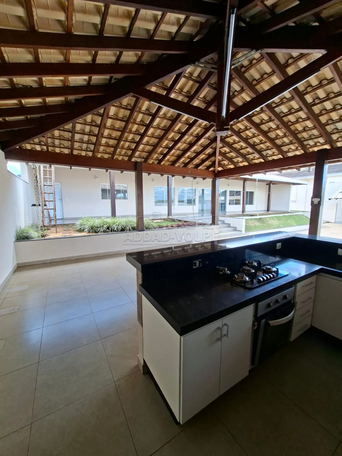 Comprar Casa / Condom&iacute;nio em Piratininga R$ 1.995.000,00 - Foto 5