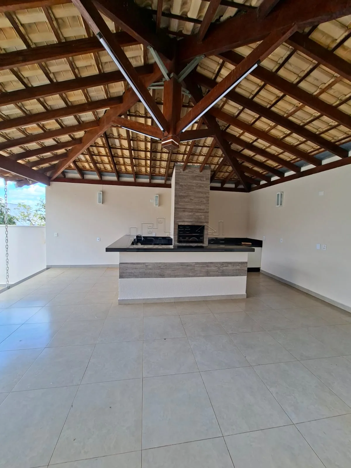 Comprar Casa / Condom&iacute;nio em Piratininga R$ 1.995.000,00 - Foto 6