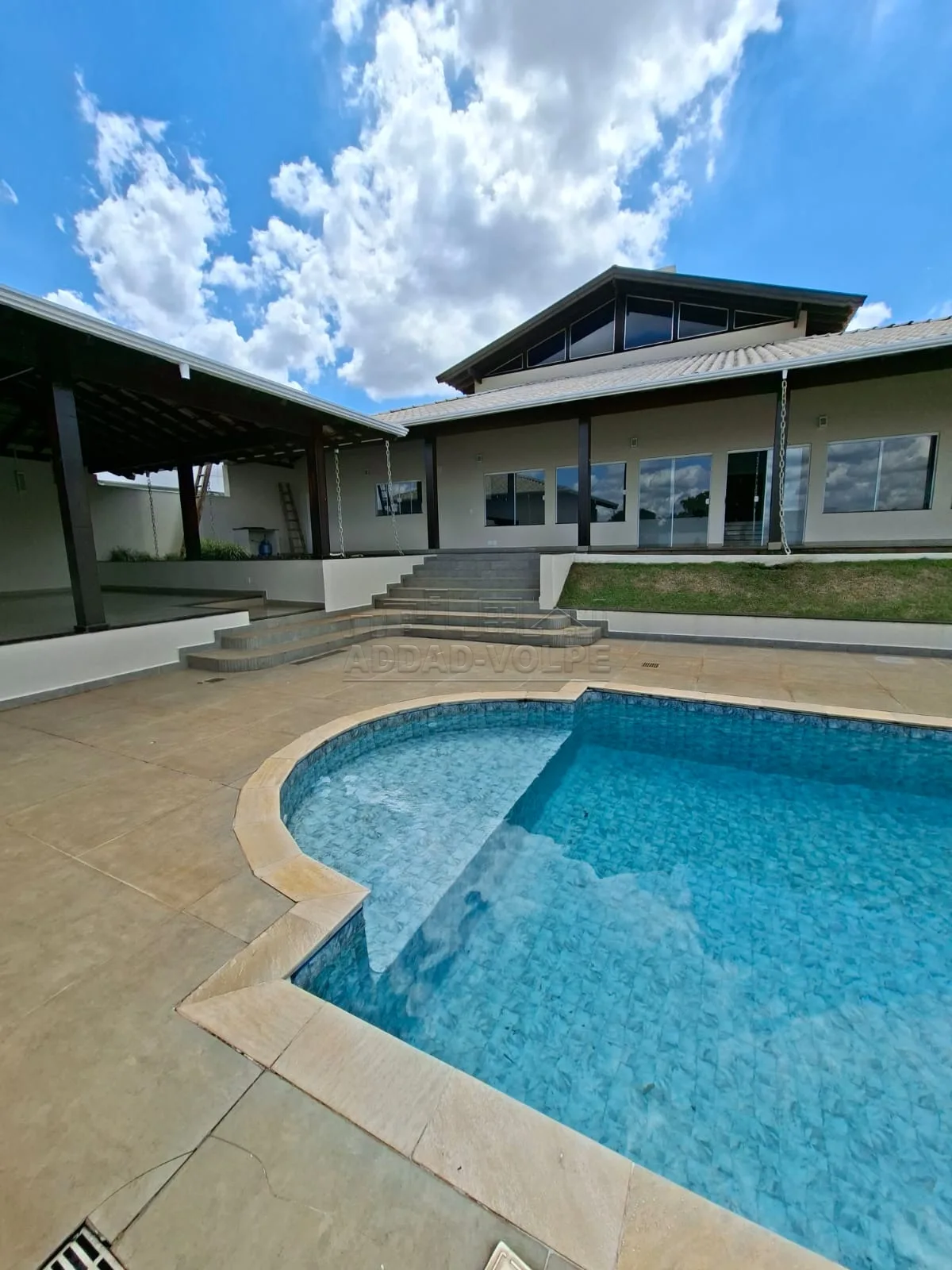 Comprar Casa / Condom&iacute;nio em Piratininga R$ 1.995.000,00 - Foto 7