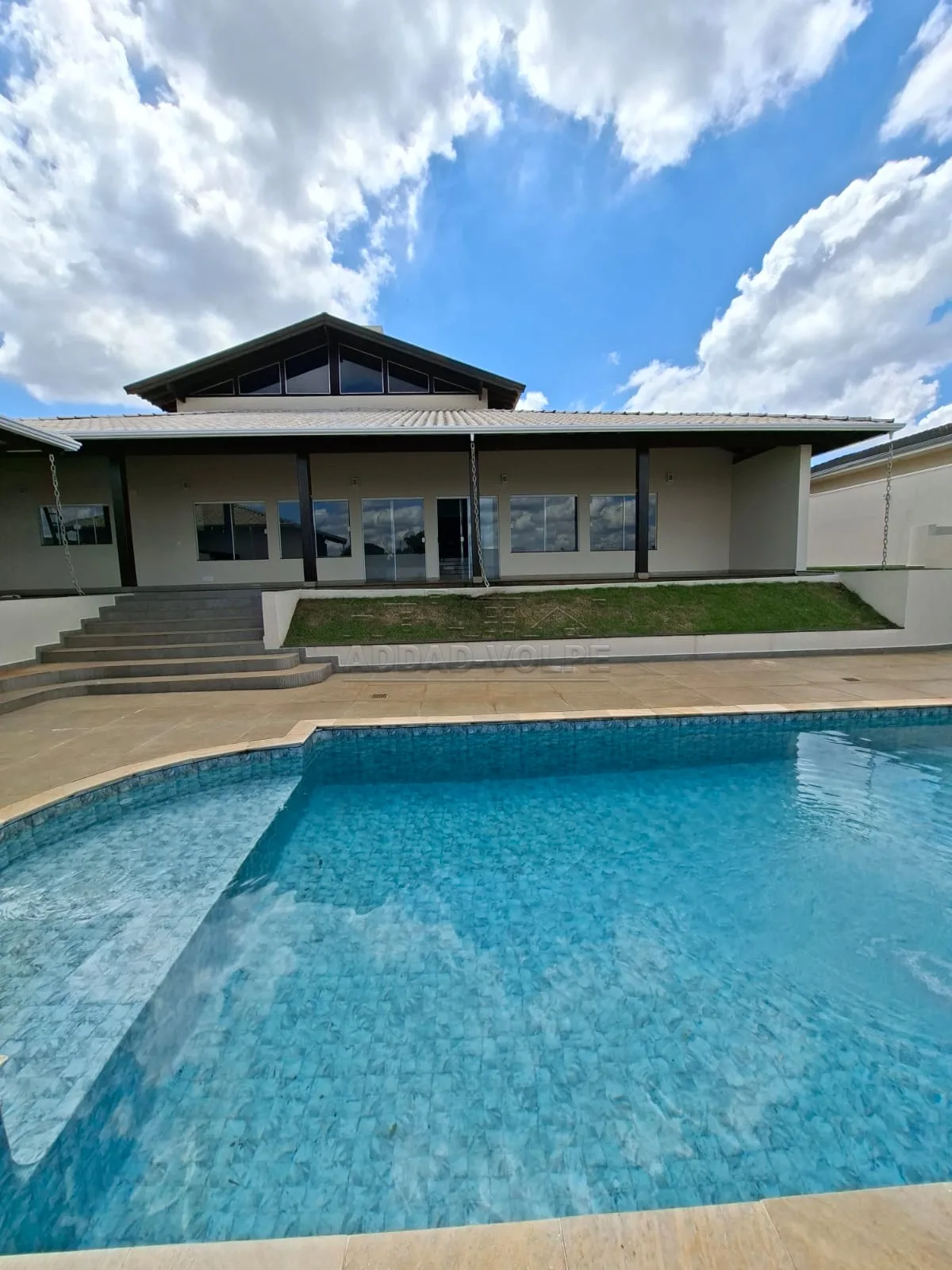 Comprar Casa / Condom&iacute;nio em Piratininga R$ 1.995.000,00 - Foto 8