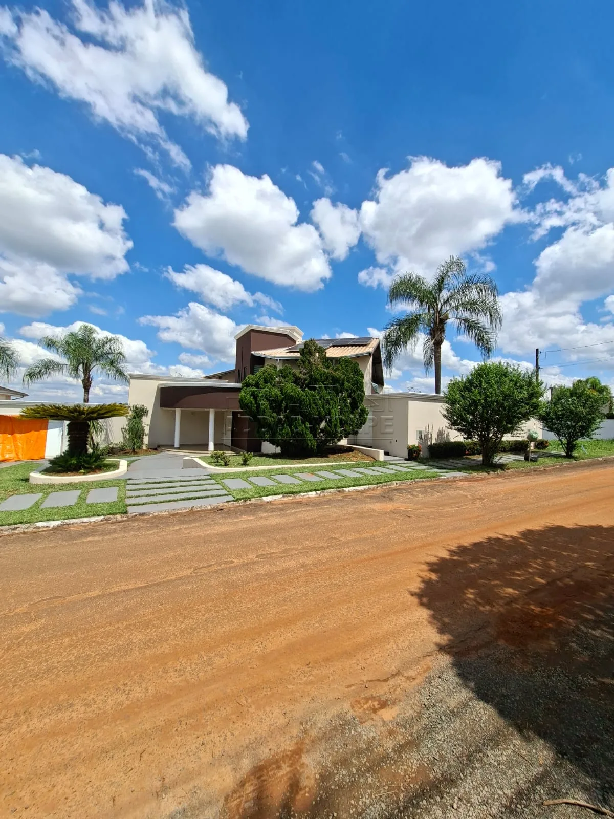 Comprar Casa / Condom&iacute;nio em Piratininga R$ 1.995.000,00 - Foto 9