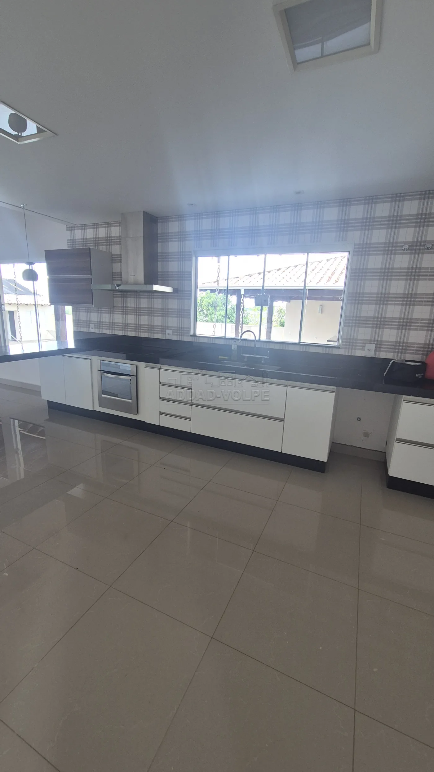 Comprar Casa / Condom&iacute;nio em Piratininga R$ 1.995.000,00 - Foto 10