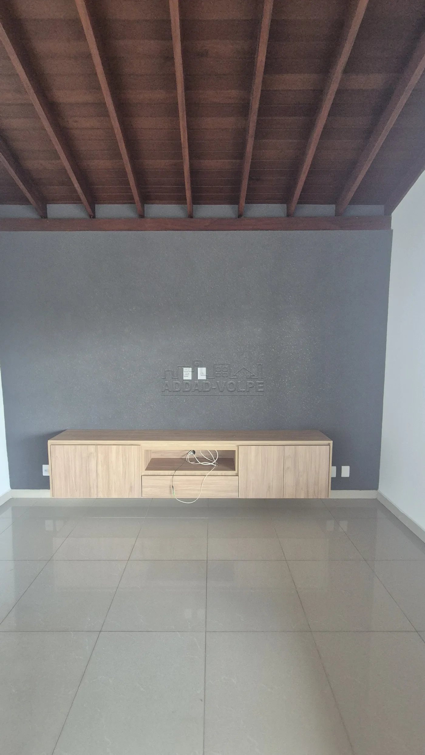 Comprar Casa / Condom&iacute;nio em Piratininga R$ 1.995.000,00 - Foto 11