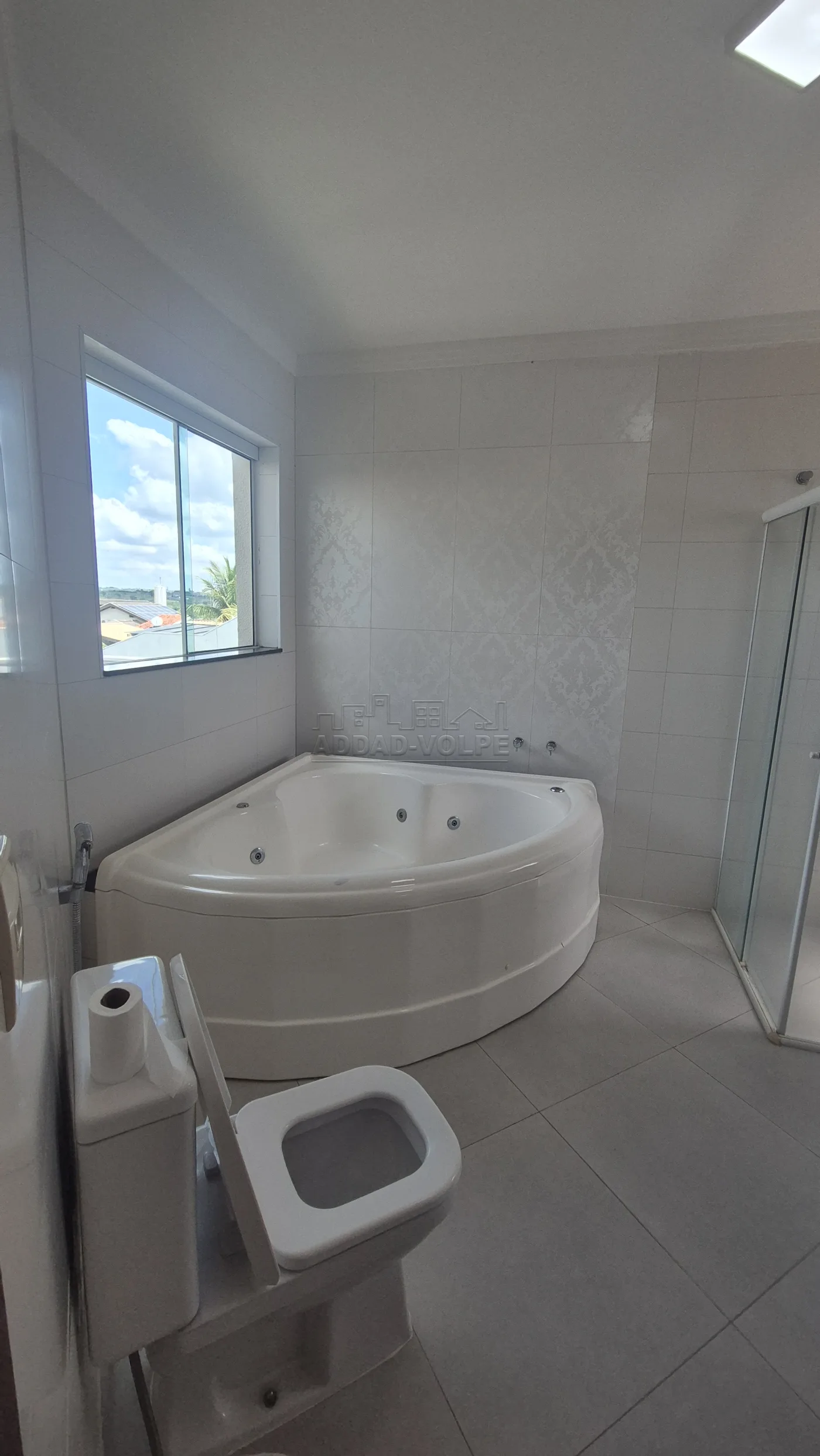 Comprar Casa / Condom&iacute;nio em Piratininga R$ 1.995.000,00 - Foto 12