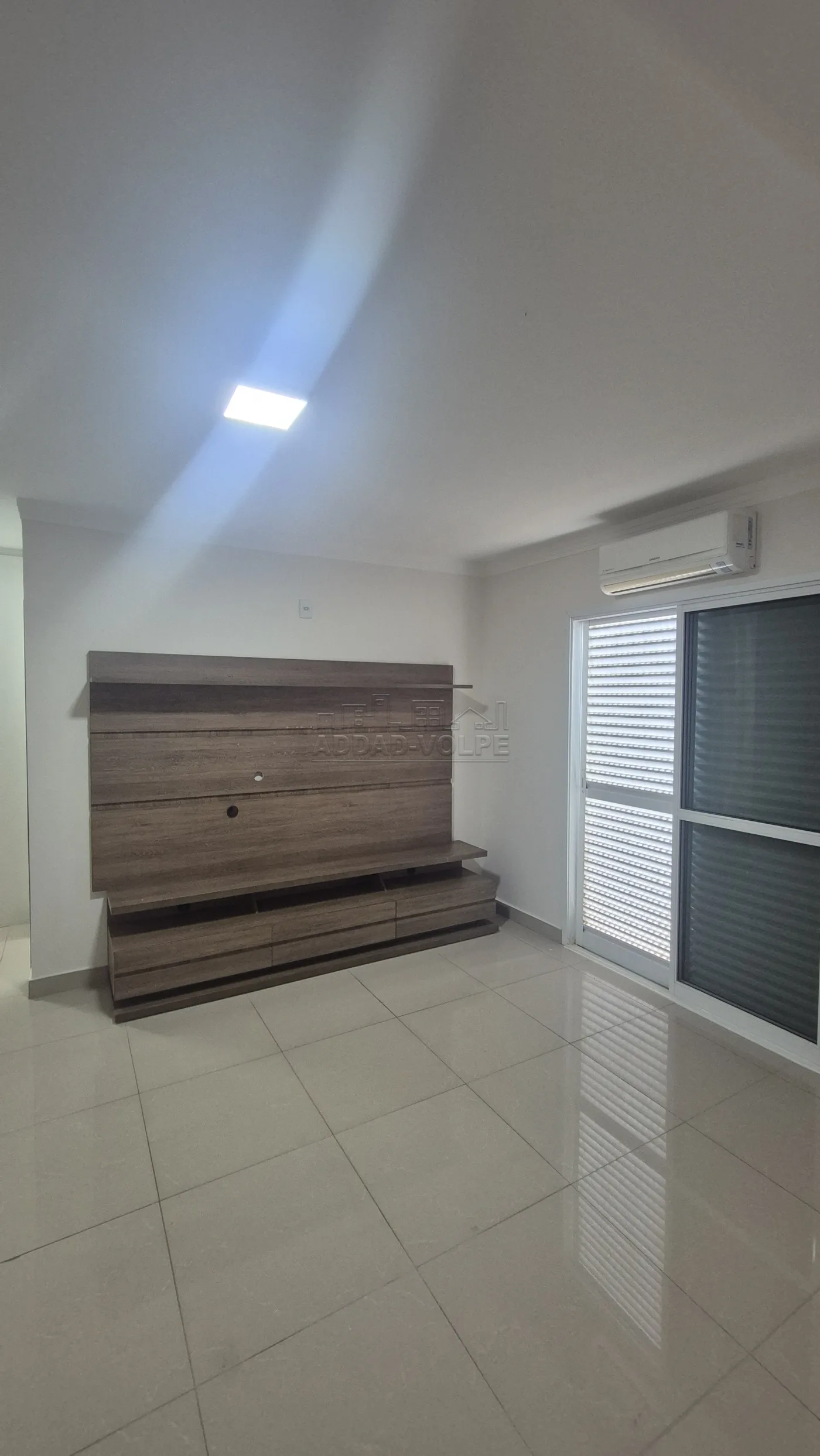 Comprar Casa / Condom&iacute;nio em Piratininga R$ 1.995.000,00 - Foto 13