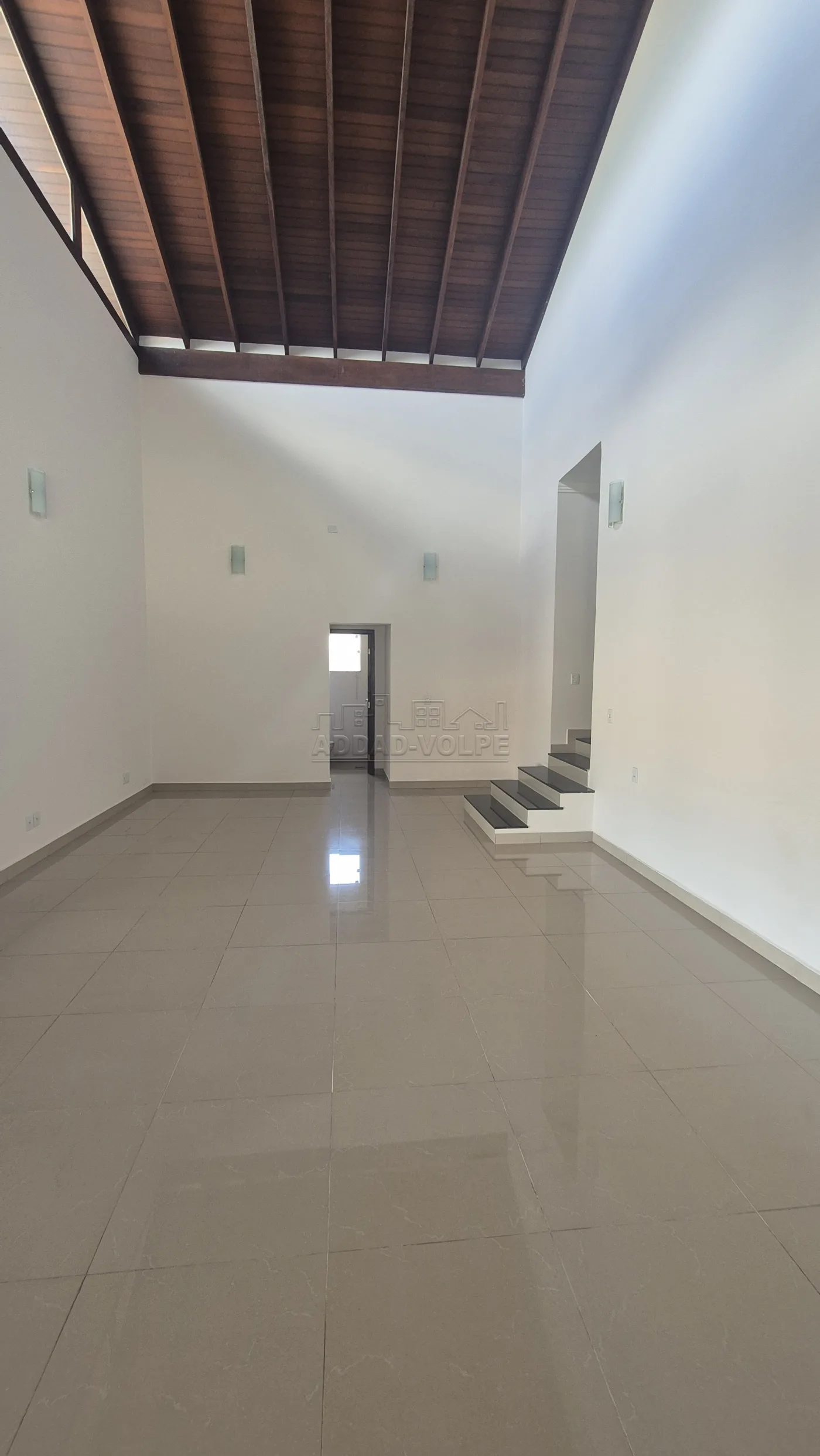 Comprar Casa / Condom&iacute;nio em Piratininga R$ 1.995.000,00 - Foto 14