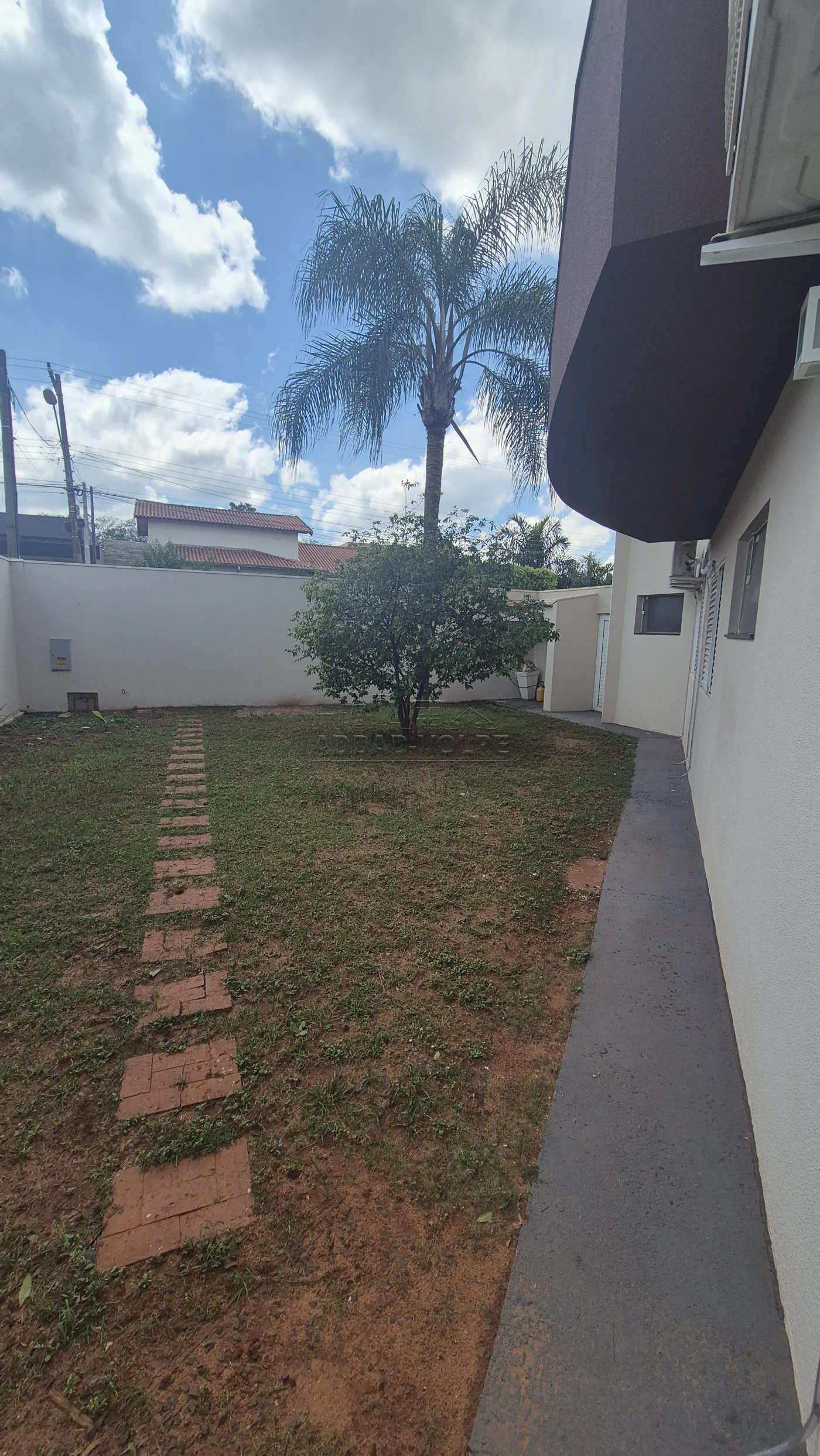Comprar Casa / Condom&iacute;nio em Piratininga R$ 1.995.000,00 - Foto 15