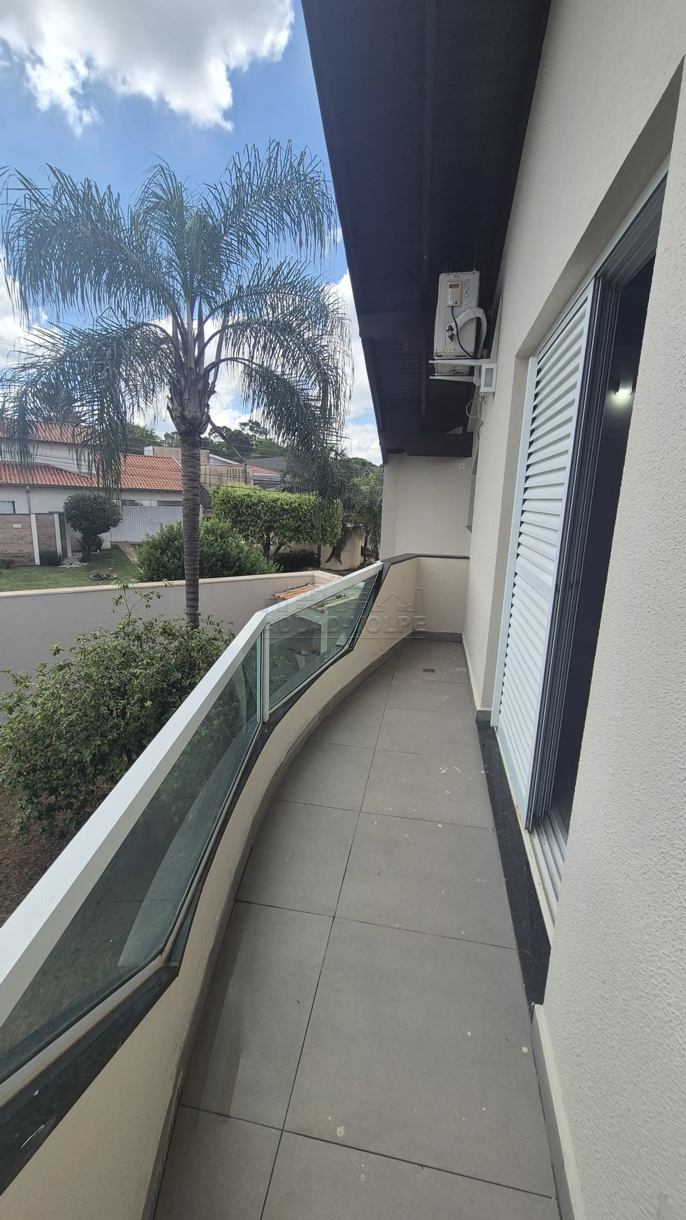 Comprar Casa / Condom&iacute;nio em Piratininga R$ 1.995.000,00 - Foto 16