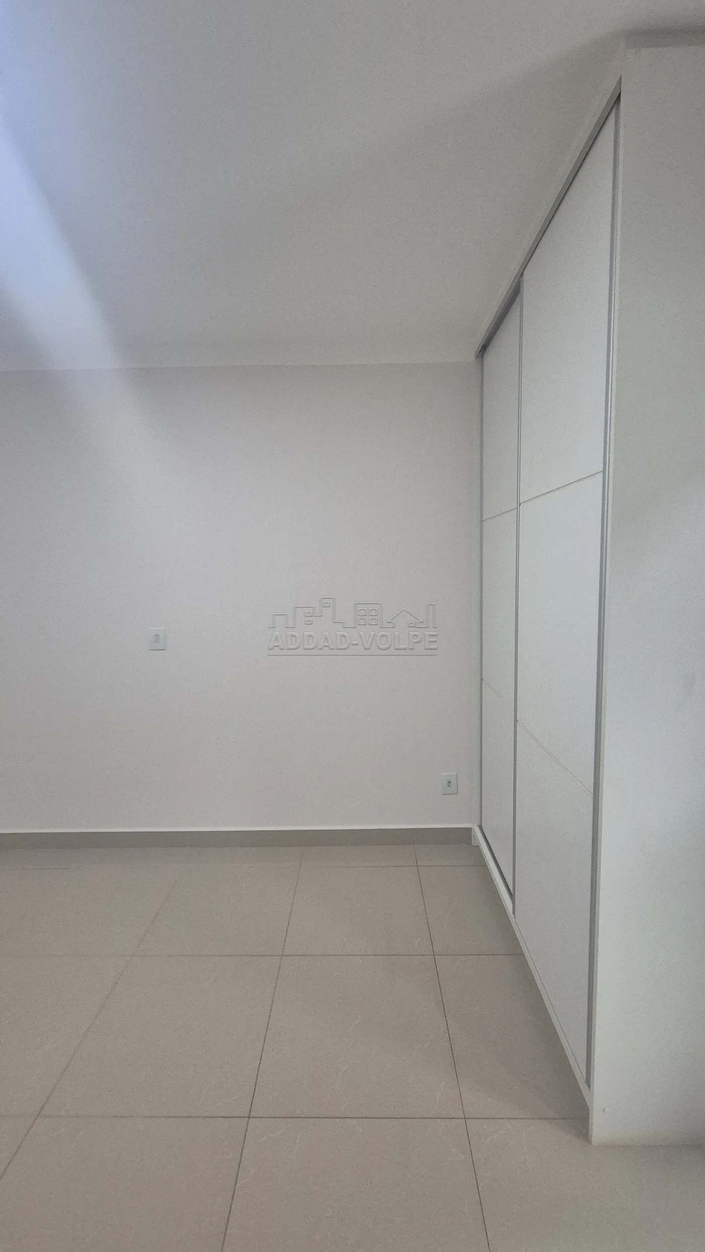 Comprar Casa / Condom&iacute;nio em Piratininga R$ 1.995.000,00 - Foto 17
