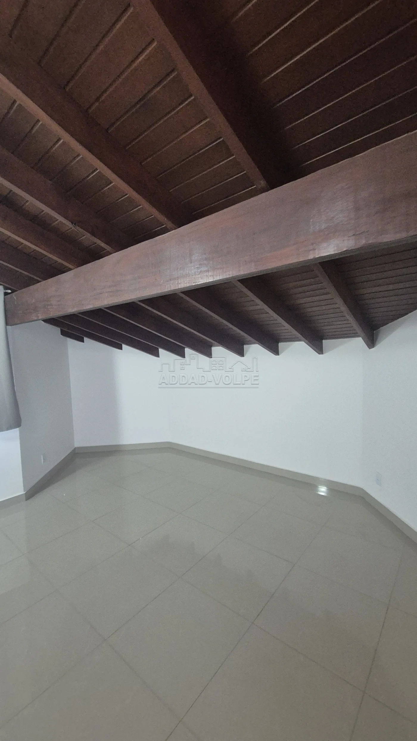 Comprar Casa / Condom&iacute;nio em Piratininga R$ 1.995.000,00 - Foto 18