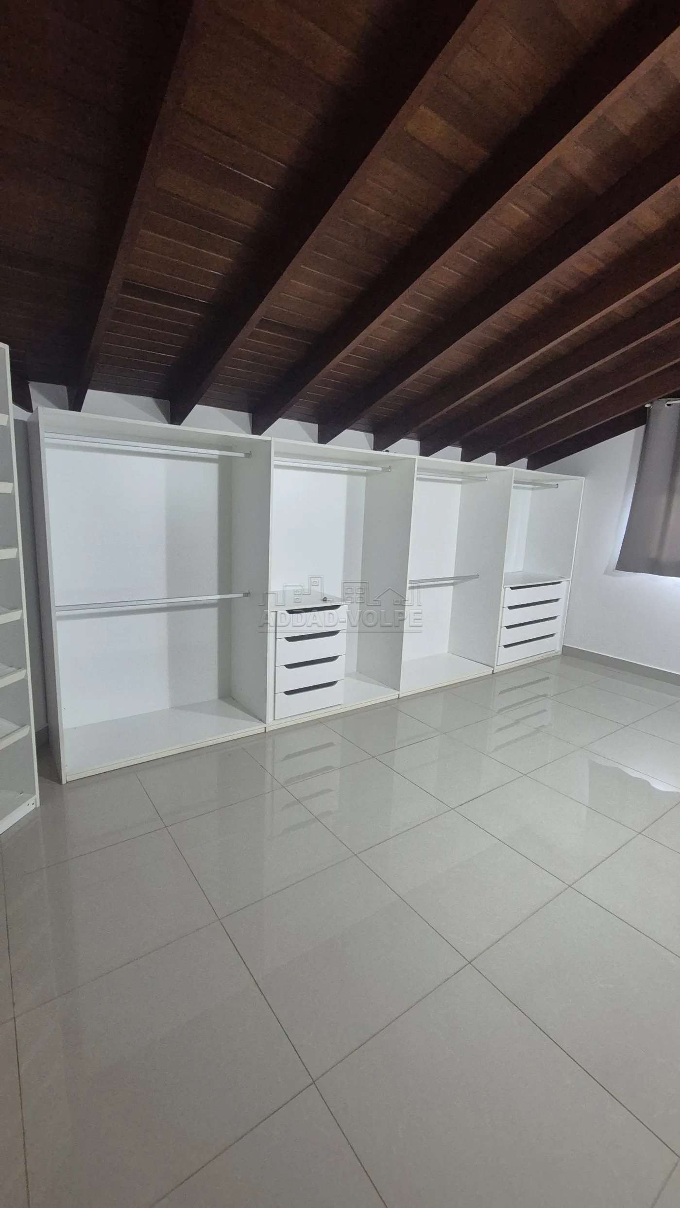 Comprar Casa / Condom&iacute;nio em Piratininga R$ 1.995.000,00 - Foto 19