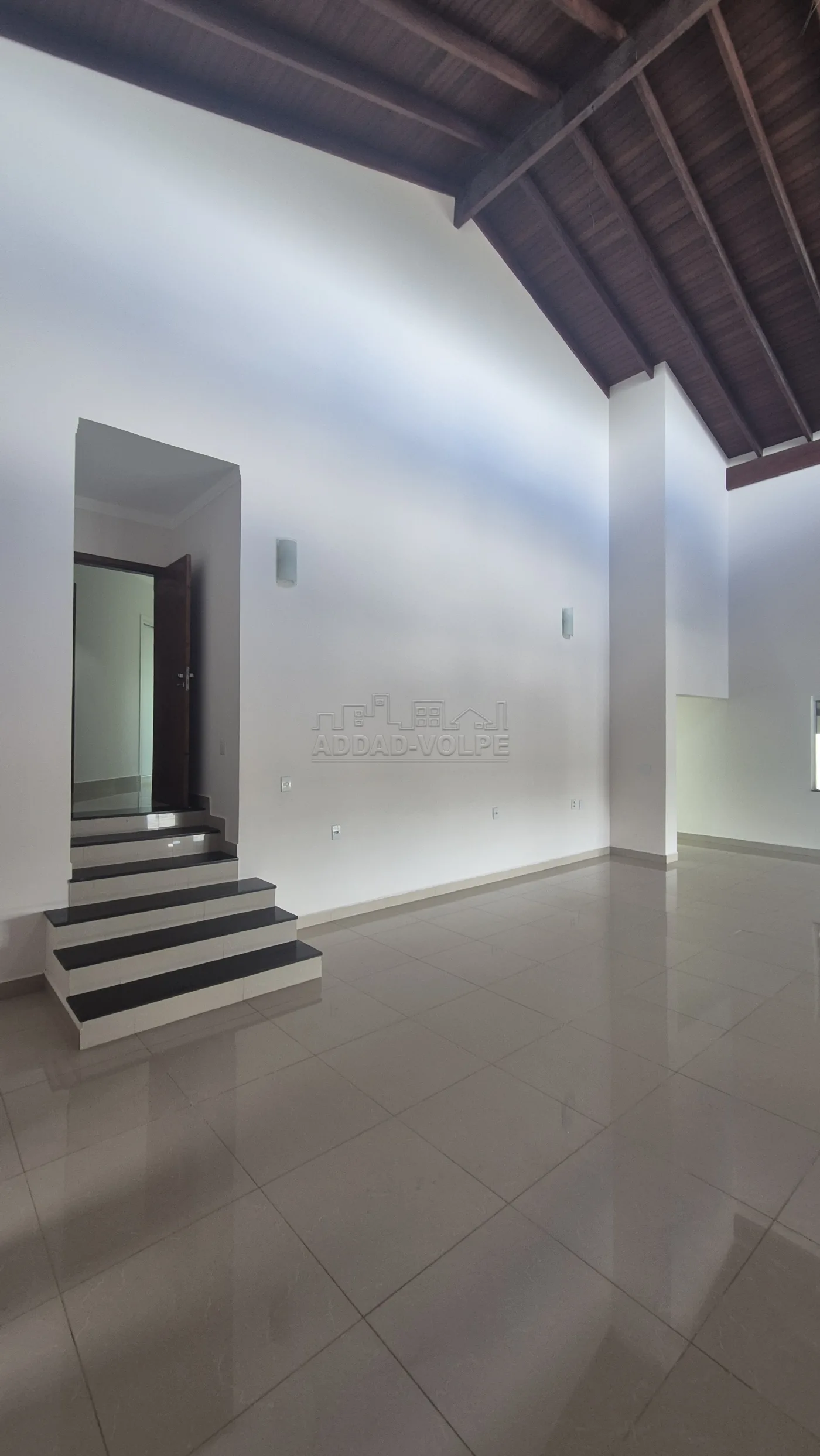 Comprar Casa / Condom&iacute;nio em Piratininga R$ 1.995.000,00 - Foto 20