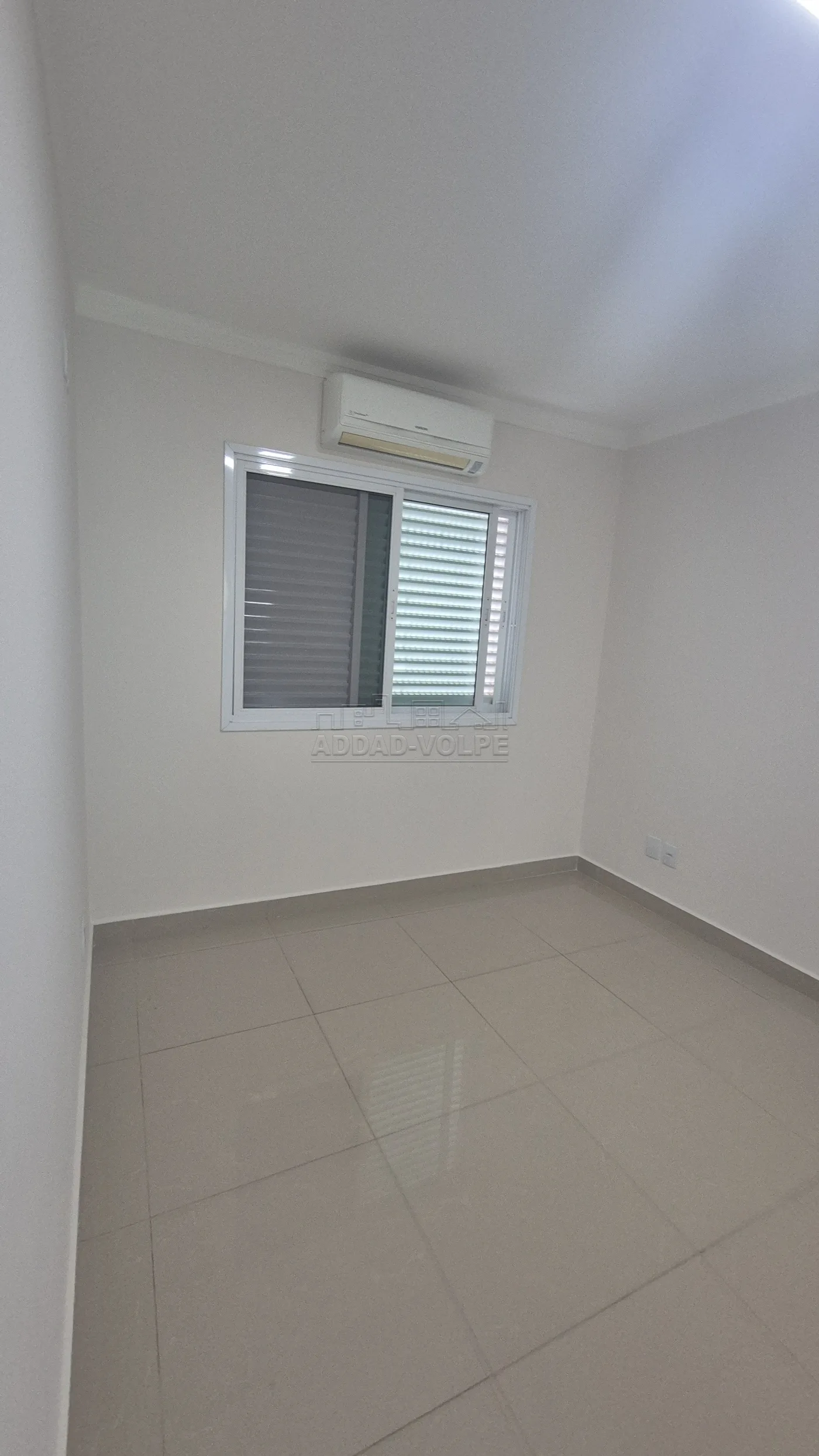 Comprar Casa / Condom&iacute;nio em Piratininga R$ 1.995.000,00 - Foto 21