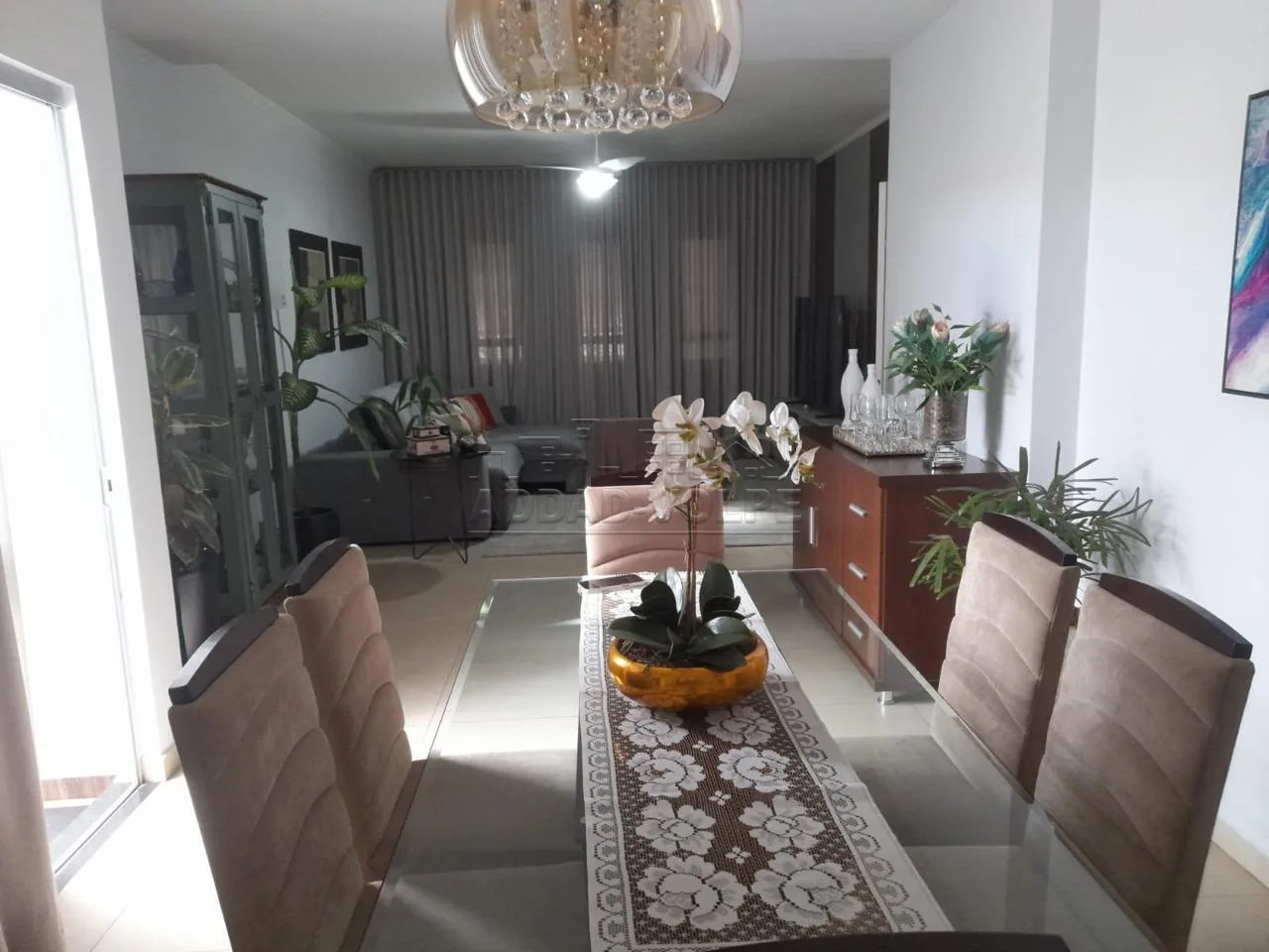Comprar Casa / Padr&atilde;o em Bauru R$ 649.000,00 - Foto 1