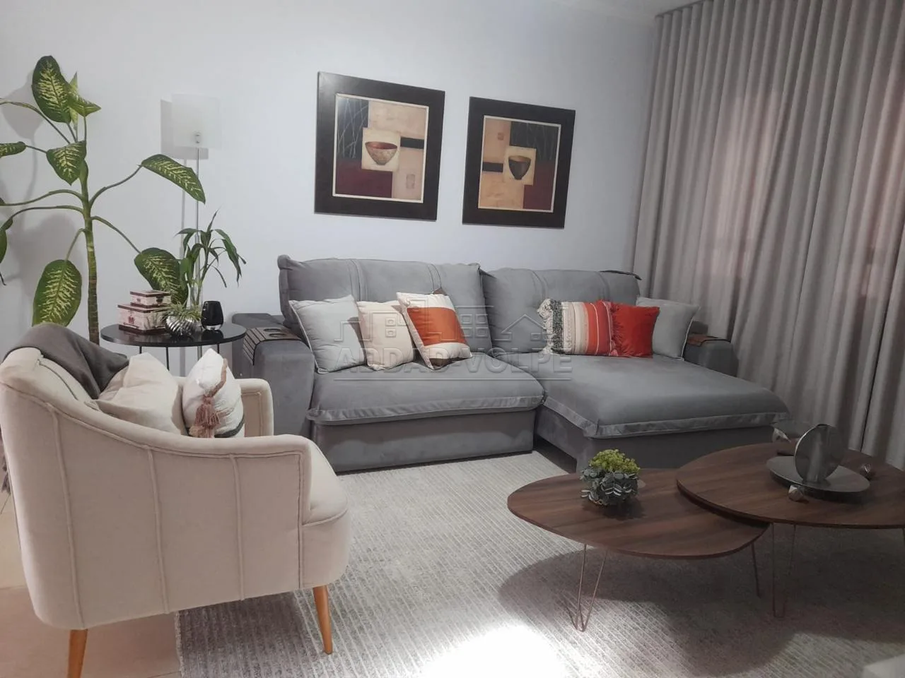 Comprar Casa / Padr&atilde;o em Bauru R$ 649.000,00 - Foto 2