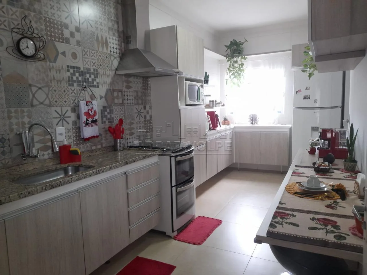 Comprar Casa / Padr&atilde;o em Bauru R$ 649.000,00 - Foto 3
