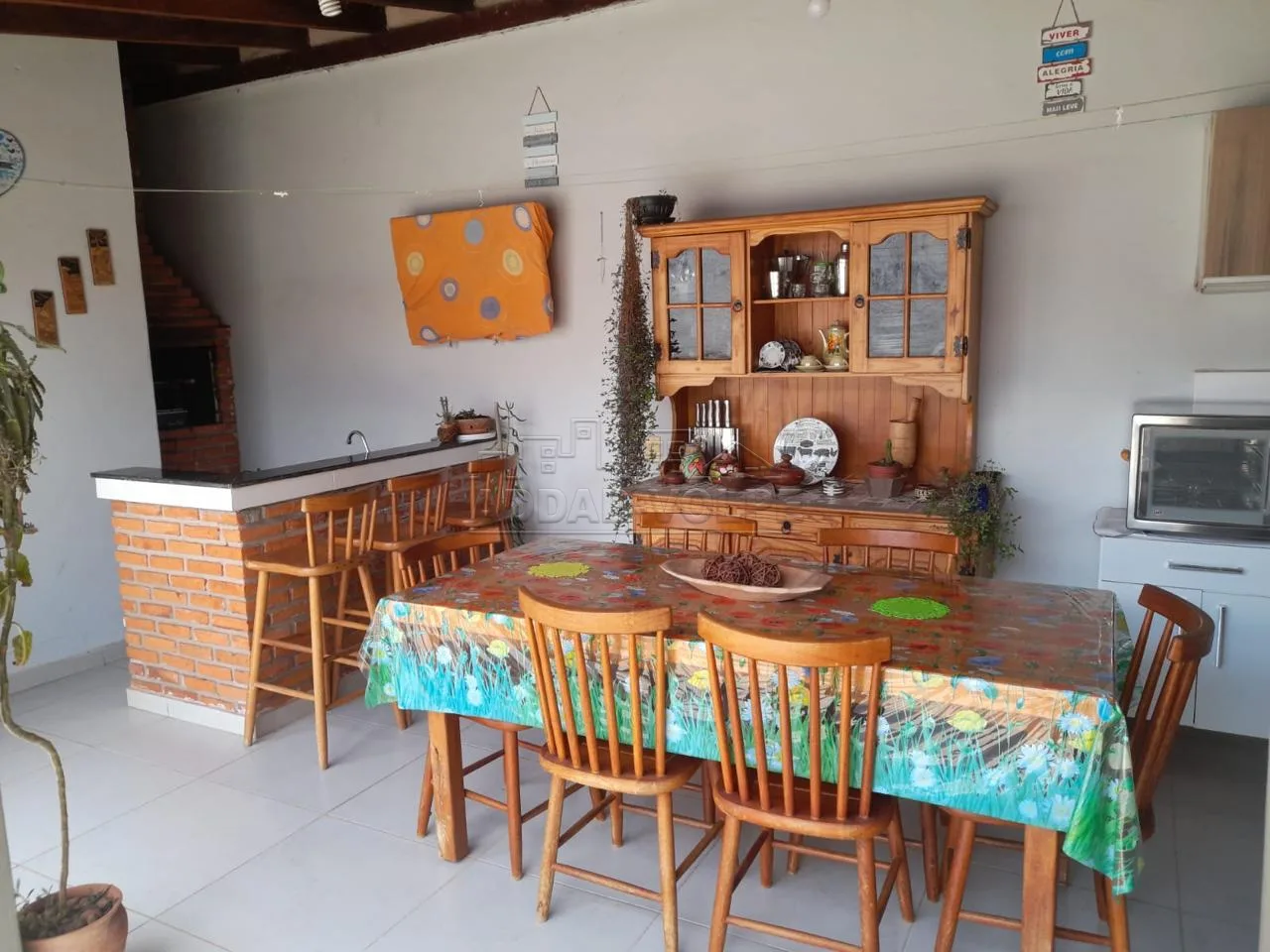 Comprar Casa / Padr&atilde;o em Bauru R$ 649.000,00 - Foto 4