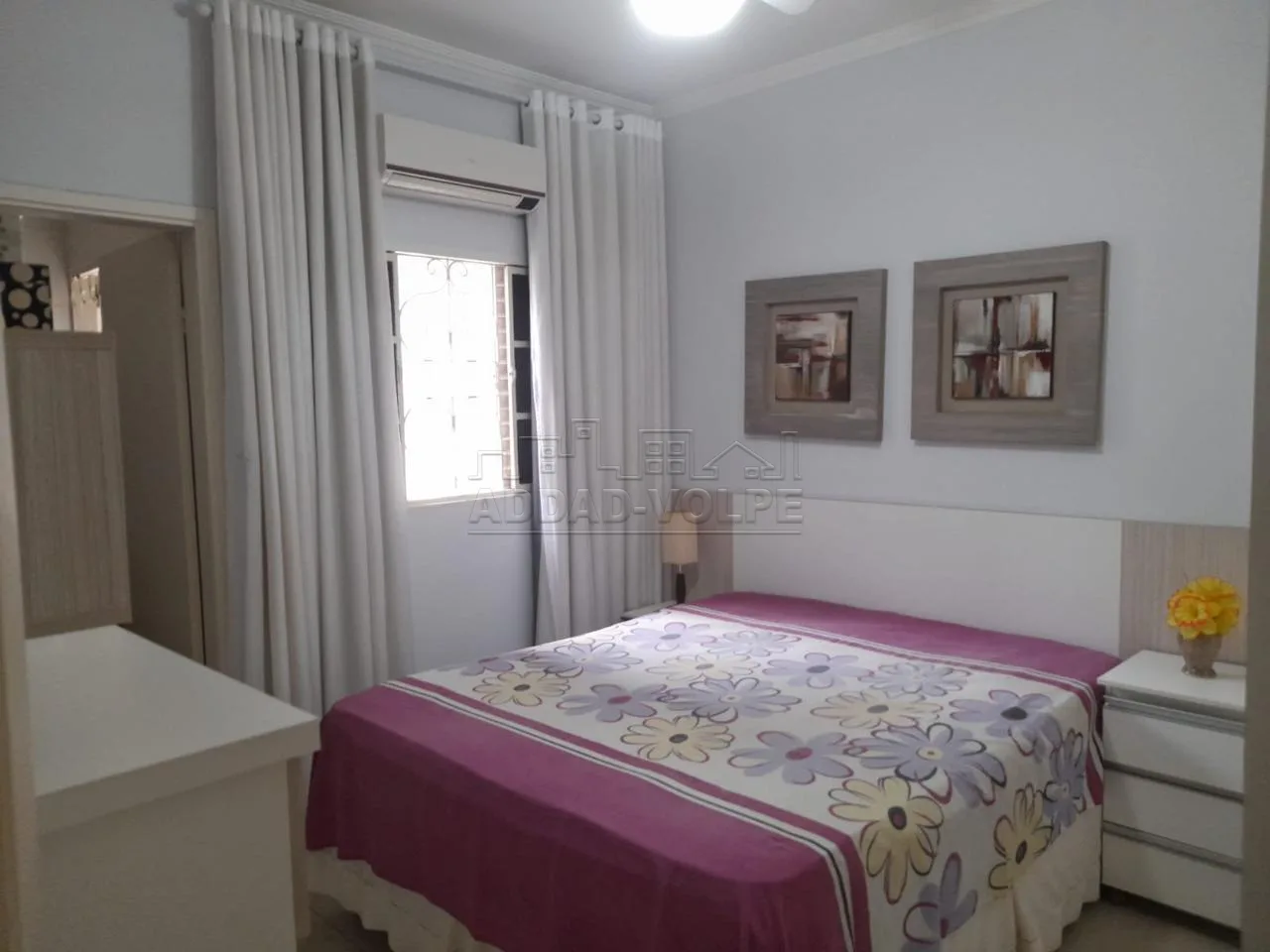 Comprar Casa / Padr&atilde;o em Bauru R$ 649.000,00 - Foto 5