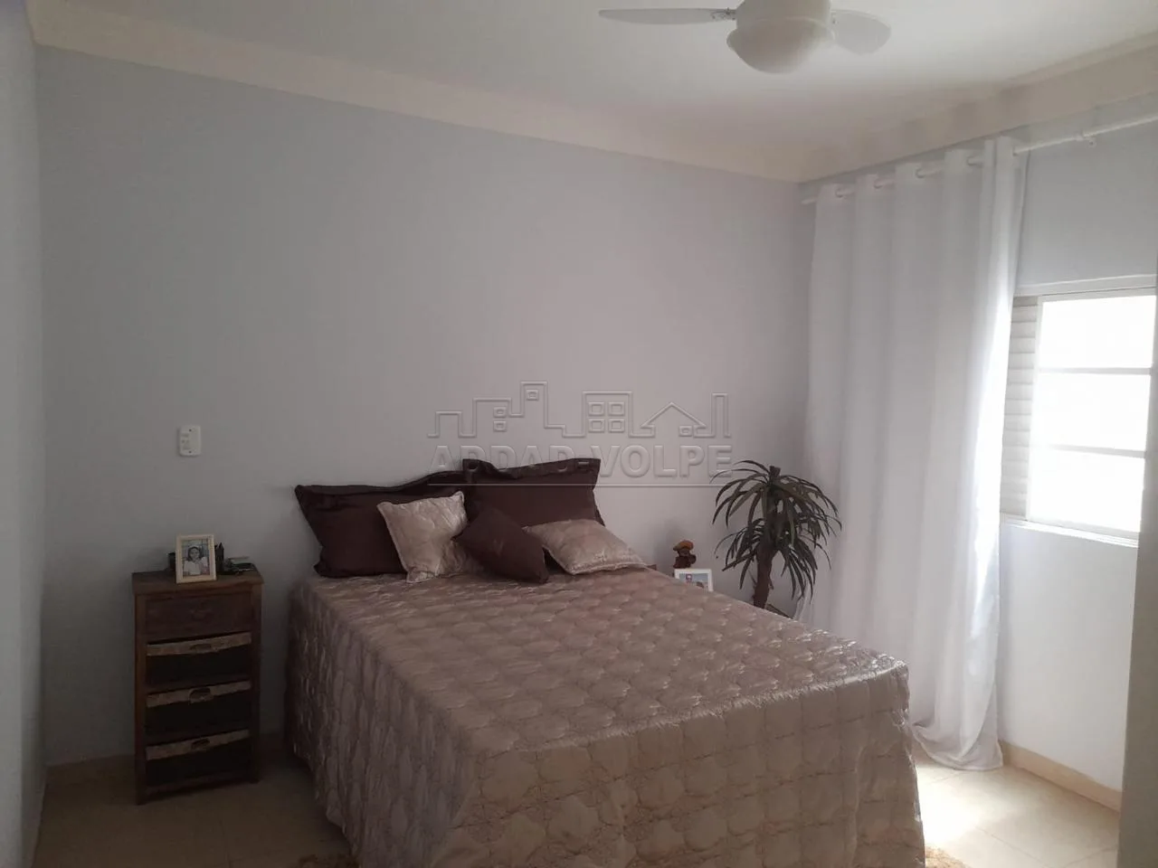 Comprar Casa / Padr&atilde;o em Bauru R$ 649.000,00 - Foto 6