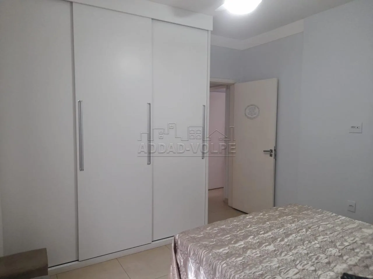 Comprar Casa / Padr&atilde;o em Bauru R$ 649.000,00 - Foto 7