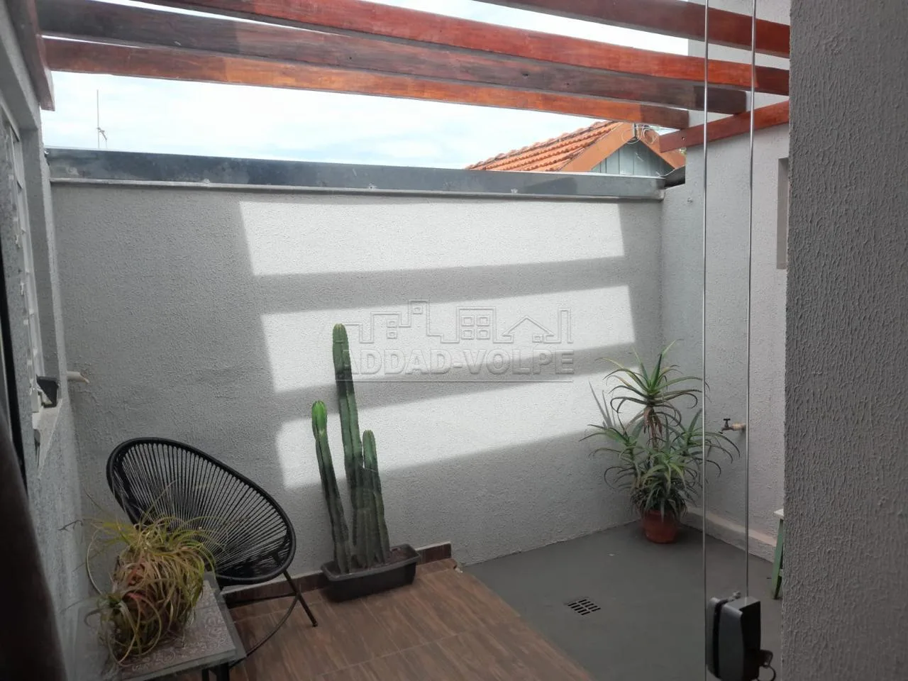 Comprar Casa / Padr&atilde;o em Bauru R$ 649.000,00 - Foto 8
