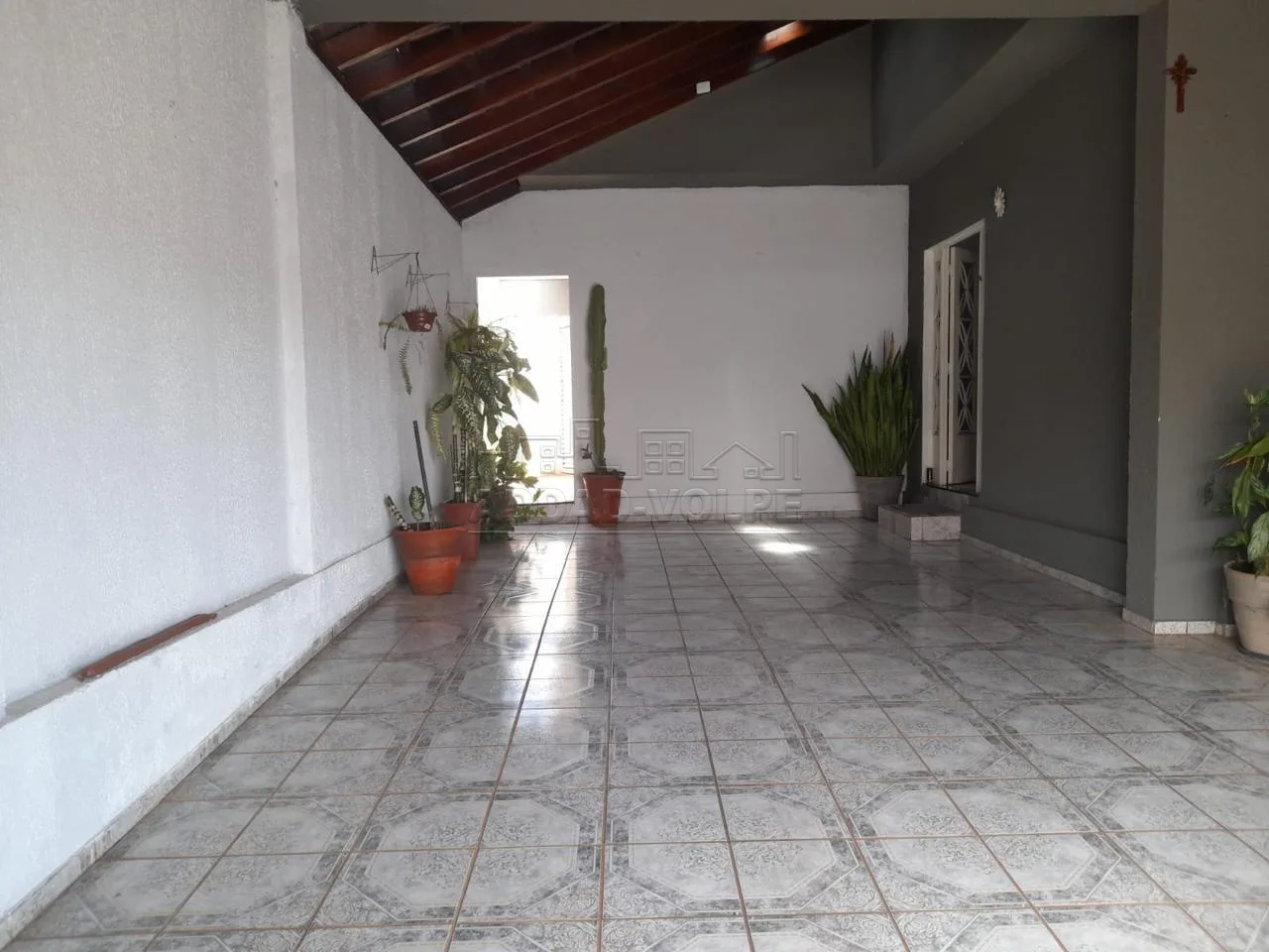 Comprar Casa / Padr&atilde;o em Bauru R$ 649.000,00 - Foto 10