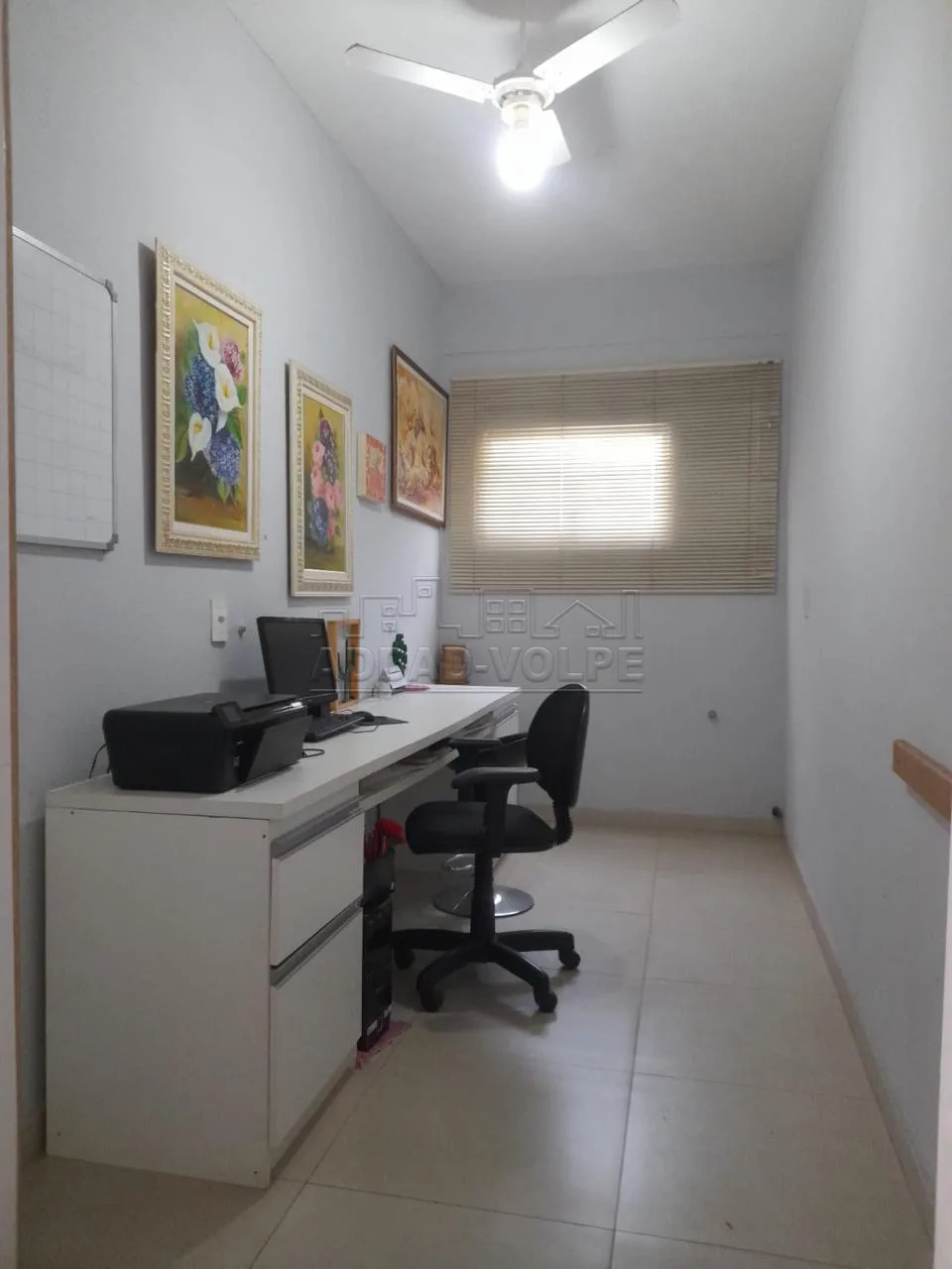 Comprar Casa / Padr&atilde;o em Bauru R$ 649.000,00 - Foto 9