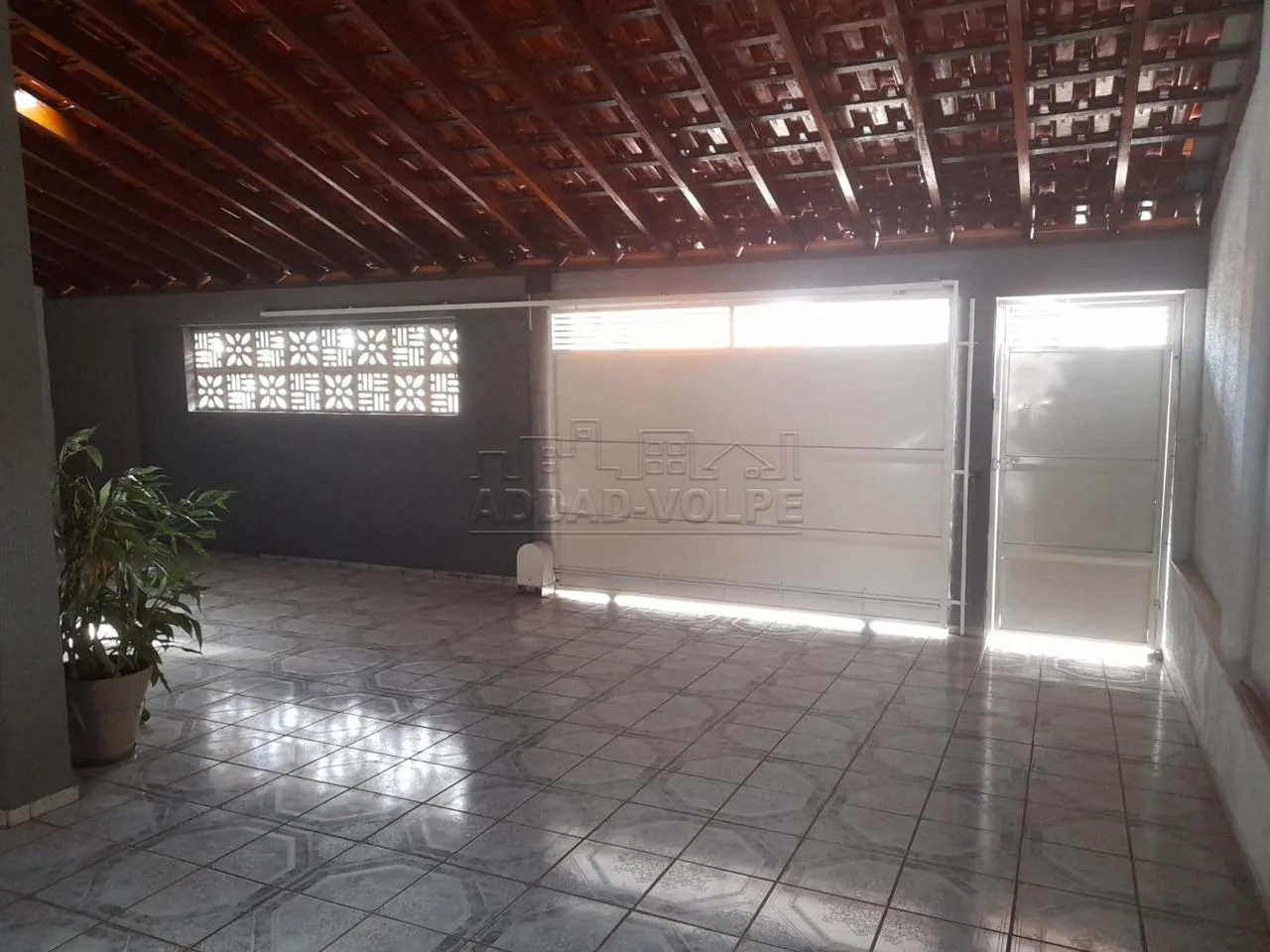 Comprar Casa / Padr&atilde;o em Bauru R$ 649.000,00 - Foto 11