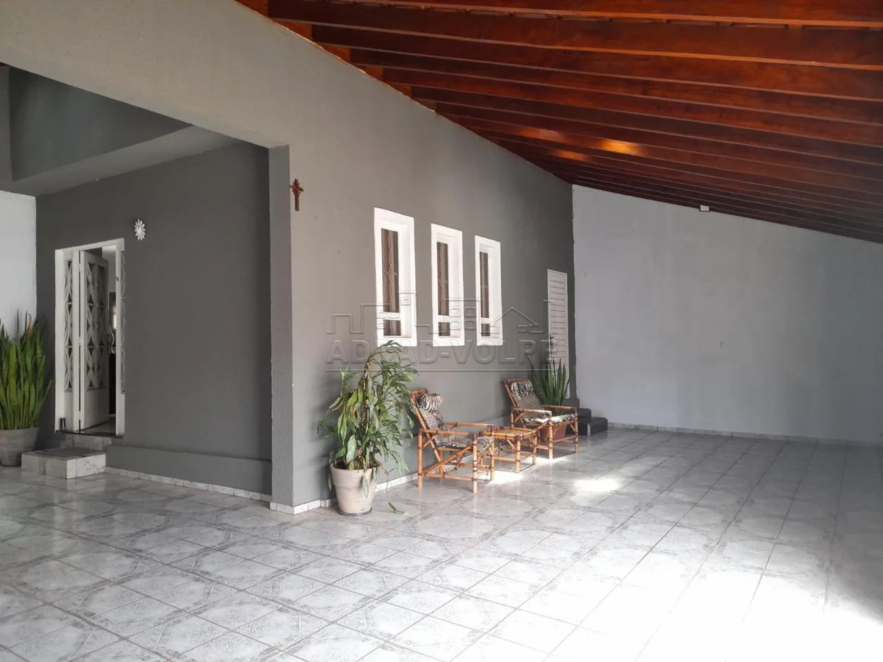 Comprar Casa / Padr&atilde;o em Bauru R$ 649.000,00 - Foto 12