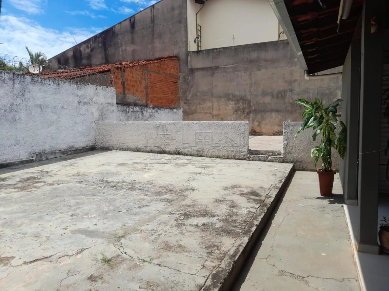 Comprar Casa / Padr&atilde;o em Bauru R$ 649.000,00 - Foto 13