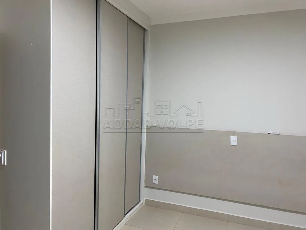 Alugar Casa / Condom&iacute;nio em Bauru R$ 7.400,00 - Foto 9