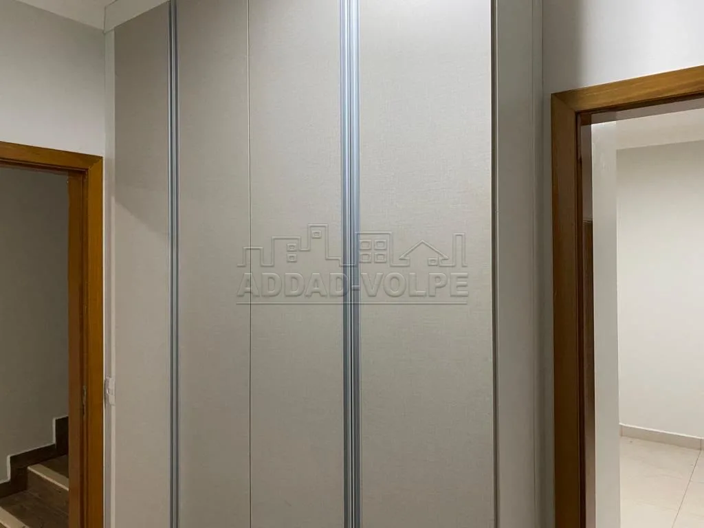 Alugar Casa / Condom&iacute;nio em Bauru R$ 7.400,00 - Foto 7