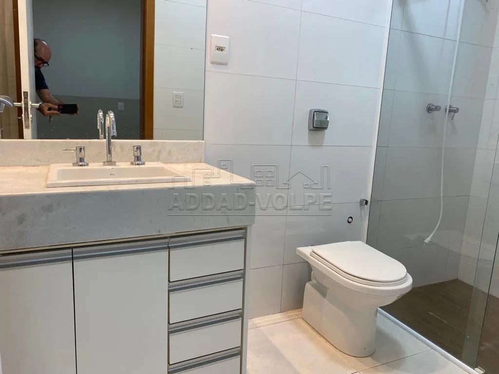 Alugar Casa / Condom&iacute;nio em Bauru R$ 7.400,00 - Foto 10