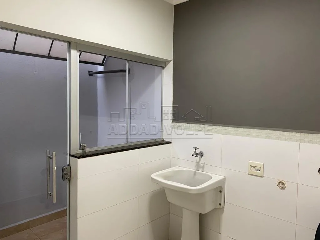 Alugar Casa / Condom&iacute;nio em Bauru R$ 7.400,00 - Foto 6