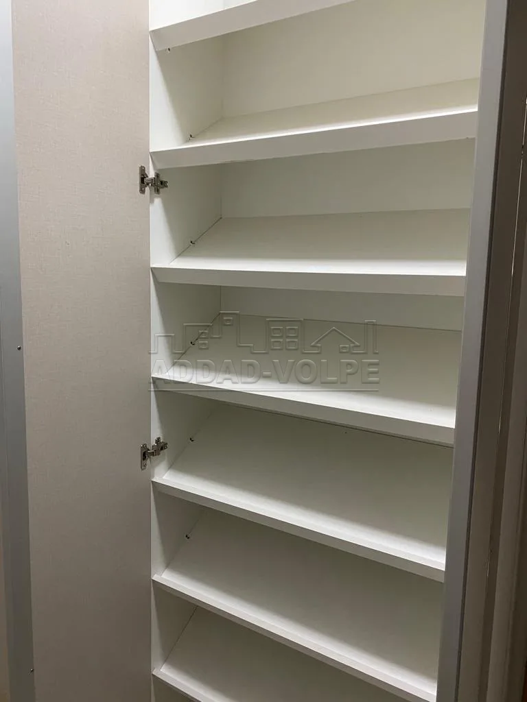 Alugar Casa / Condom&iacute;nio em Bauru R$ 7.400,00 - Foto 5