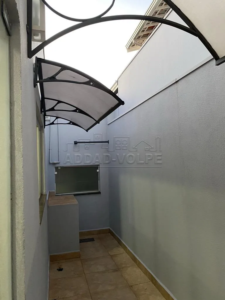 Alugar Casa / Condom&iacute;nio em Bauru R$ 7.400,00 - Foto 14