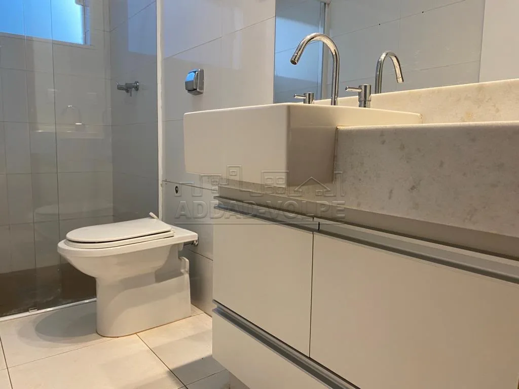 Alugar Casa / Condom&iacute;nio em Bauru R$ 7.400,00 - Foto 11