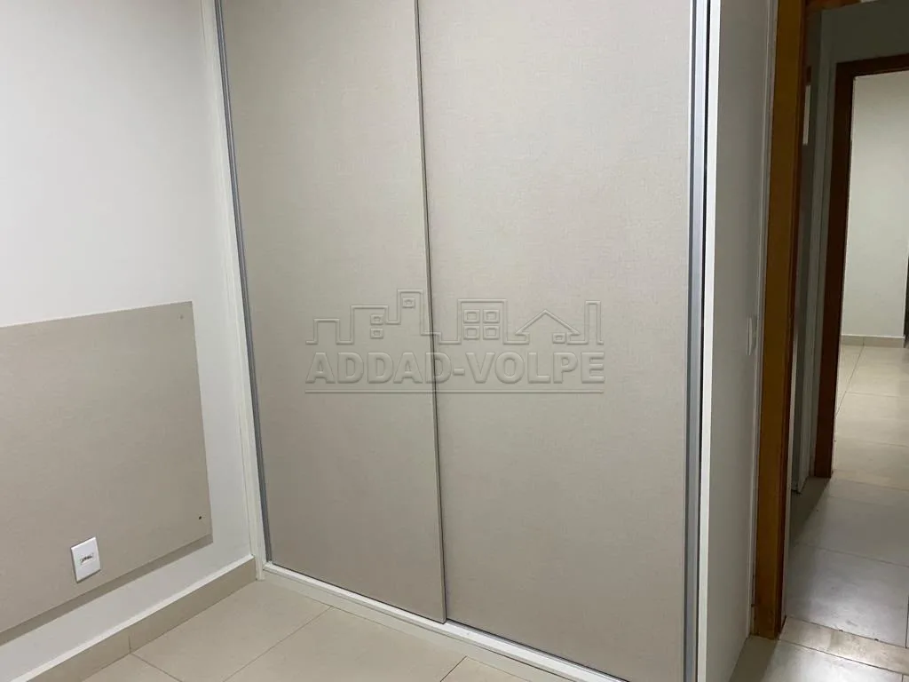 Alugar Casa / Condom&iacute;nio em Bauru R$ 7.400,00 - Foto 8