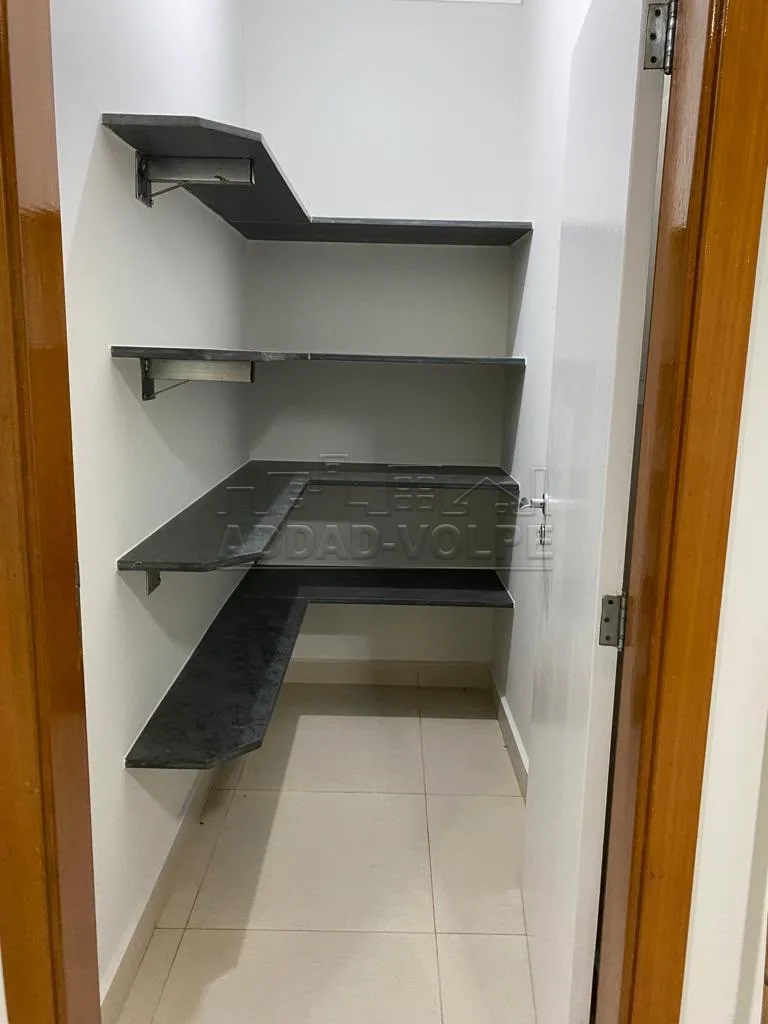 Alugar Casa / Condom&iacute;nio em Bauru R$ 7.400,00 - Foto 4
