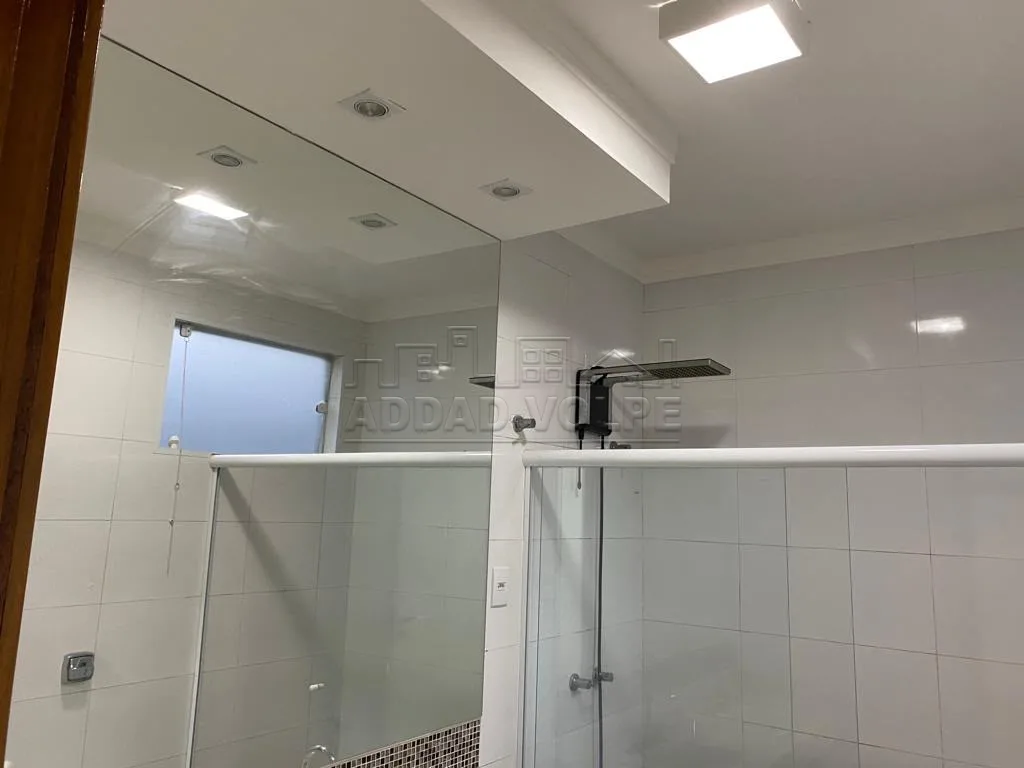 Alugar Casa / Condom&iacute;nio em Bauru R$ 7.400,00 - Foto 13