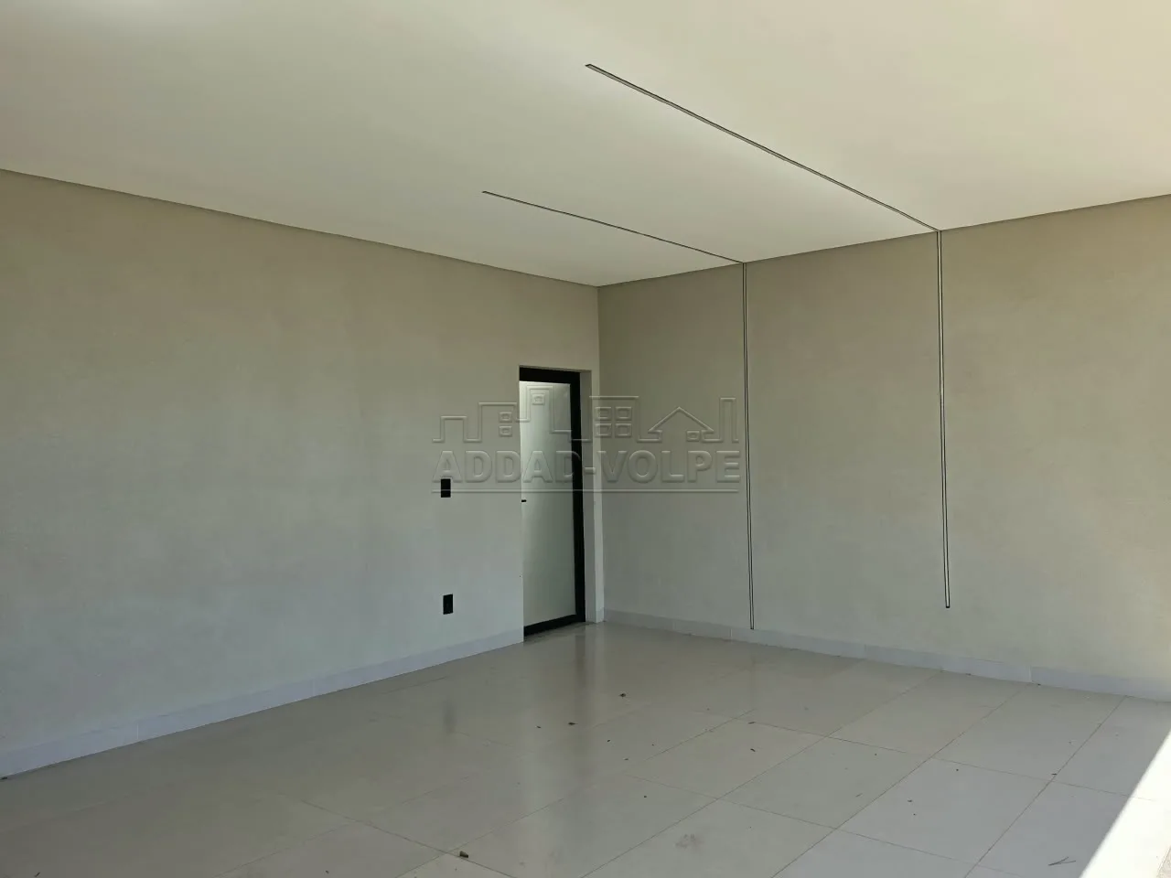Comprar Casa / Condom&iacute;nio em Piratininga R$ 1.500.000,00 - Foto 15