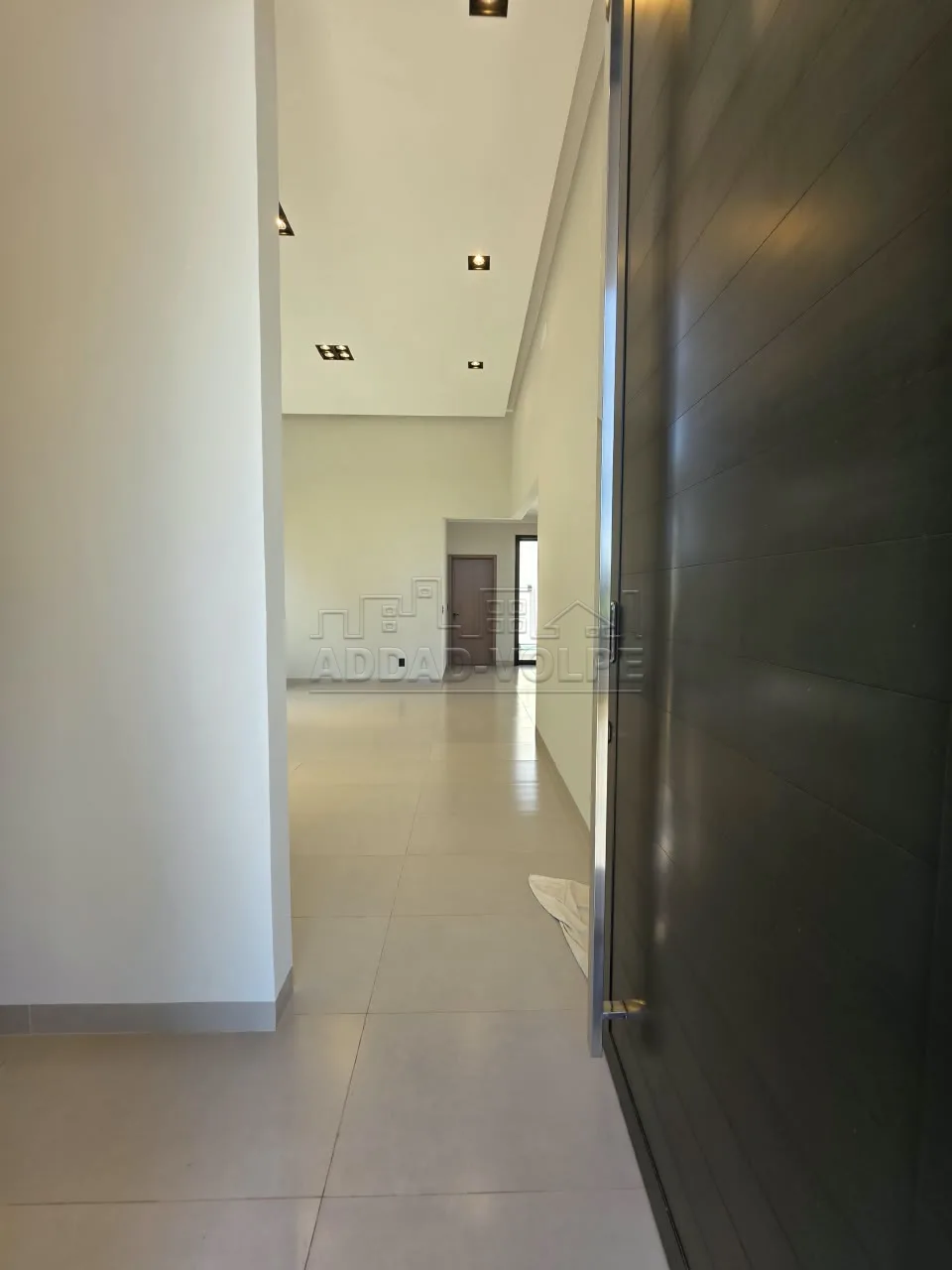 Comprar Casa / Condom&iacute;nio em Piratininga R$ 1.500.000,00 - Foto 12