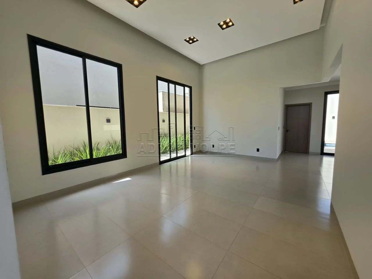 Comprar Casa / Condom&iacute;nio em Piratininga R$ 1.500.000,00 - Foto 13
