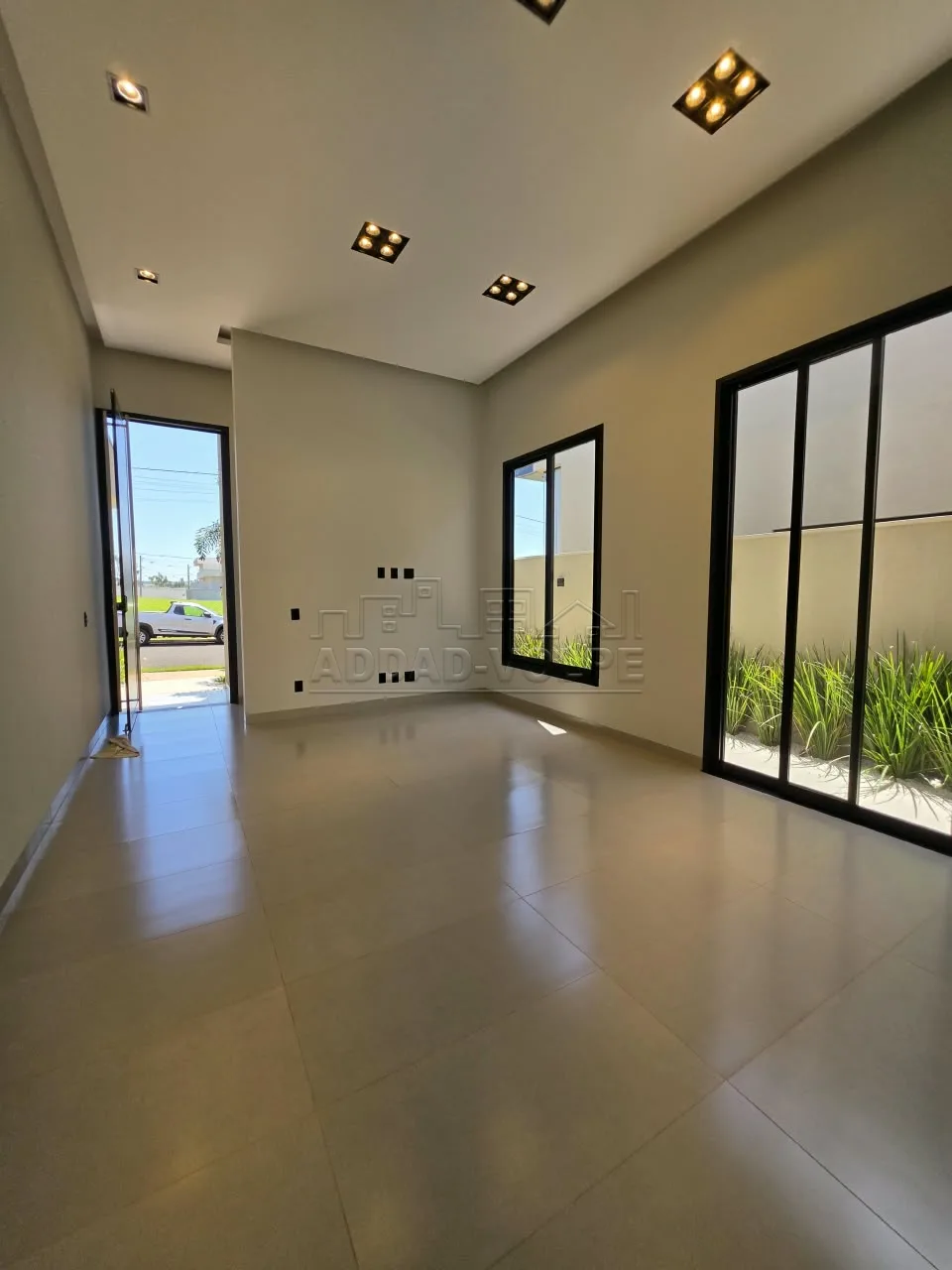 Comprar Casa / Condom&iacute;nio em Piratininga R$ 1.500.000,00 - Foto 14