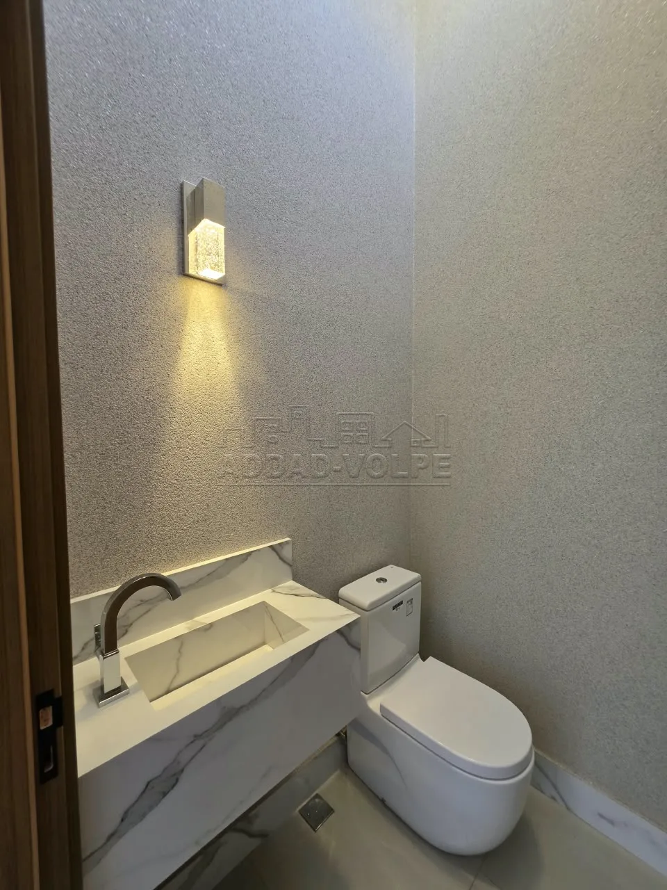 Comprar Casa / Condom&iacute;nio em Piratininga R$ 1.500.000,00 - Foto 16