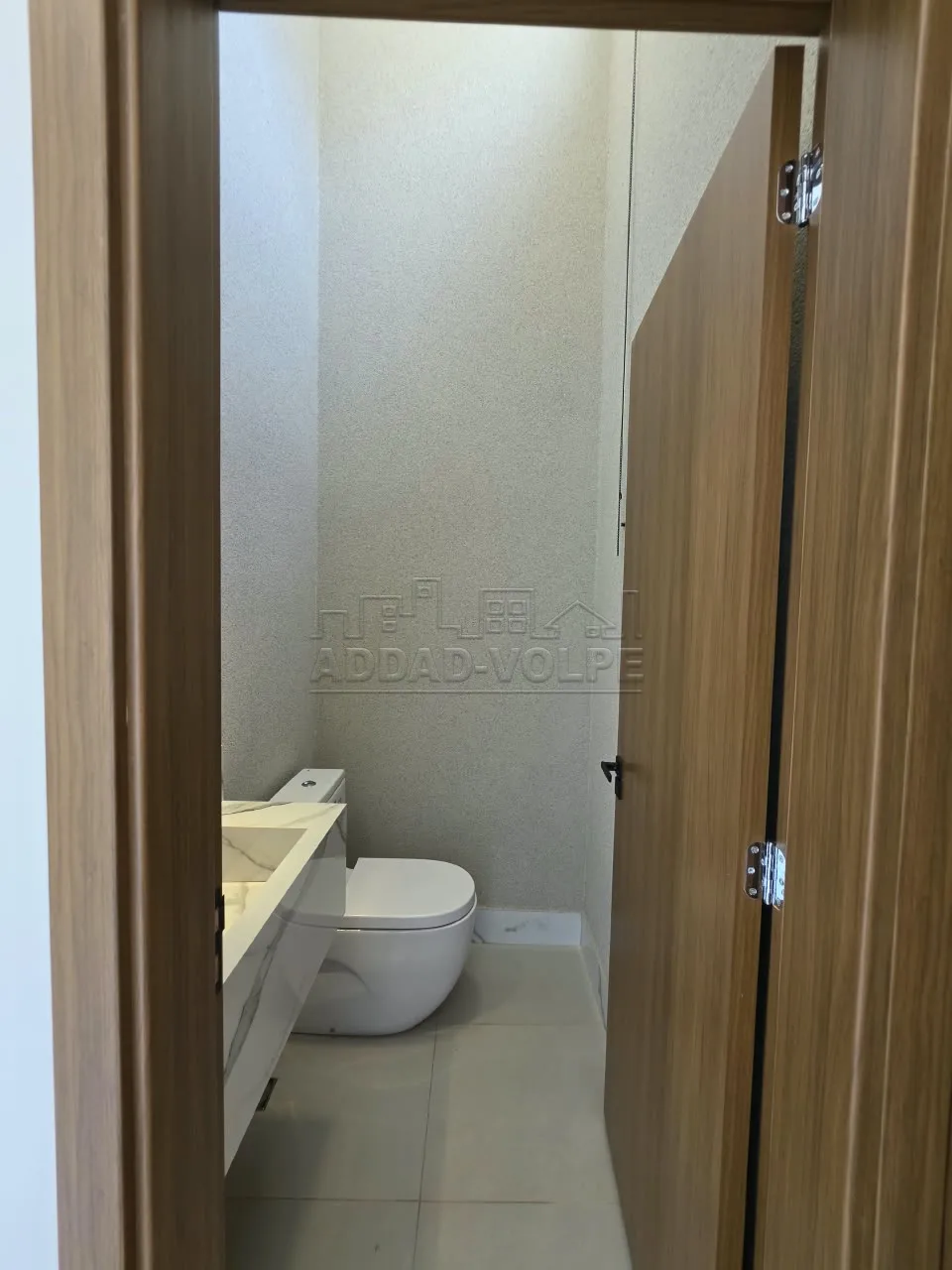 Comprar Casa / Condom&iacute;nio em Piratininga R$ 1.500.000,00 - Foto 17