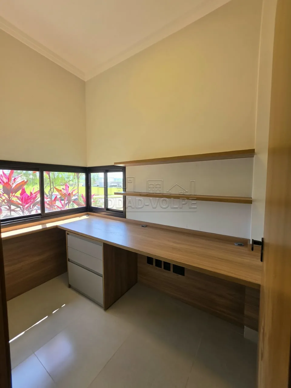 Comprar Casa / Condom&iacute;nio em Piratininga R$ 1.500.000,00 - Foto 19